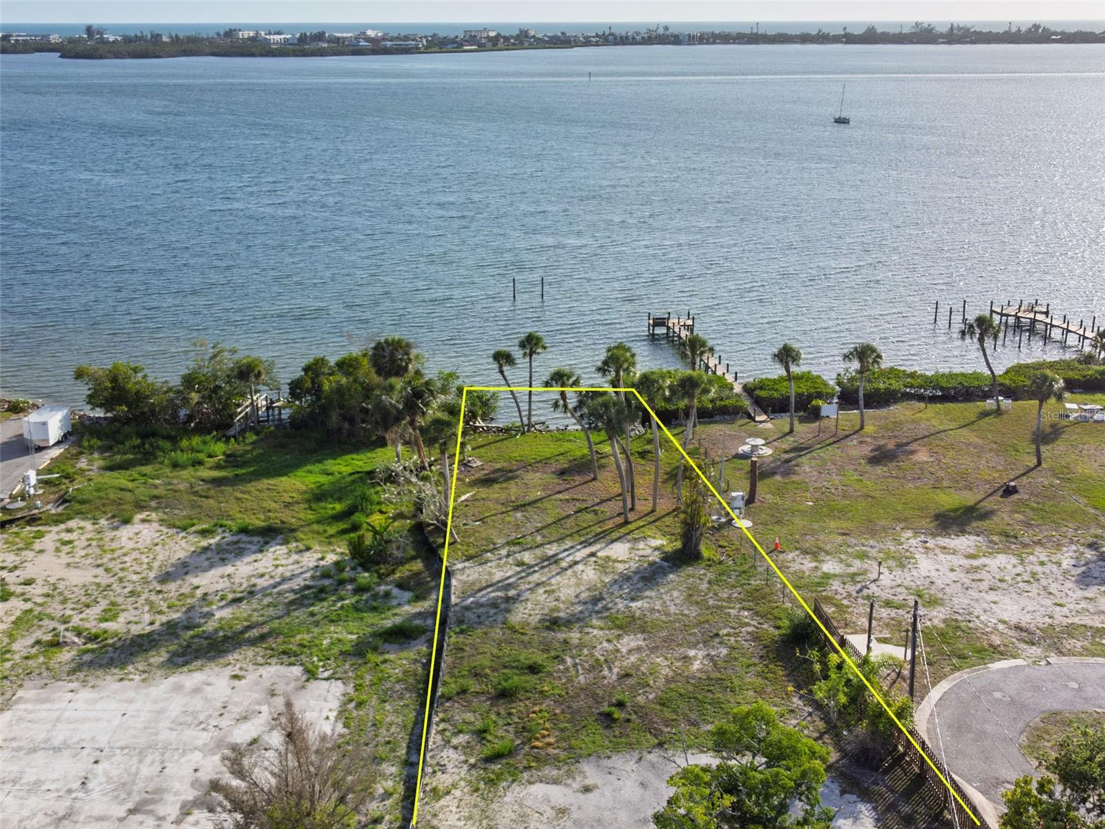 1144 S MCCALL RD, ENGLEWOOD, FL, 34223