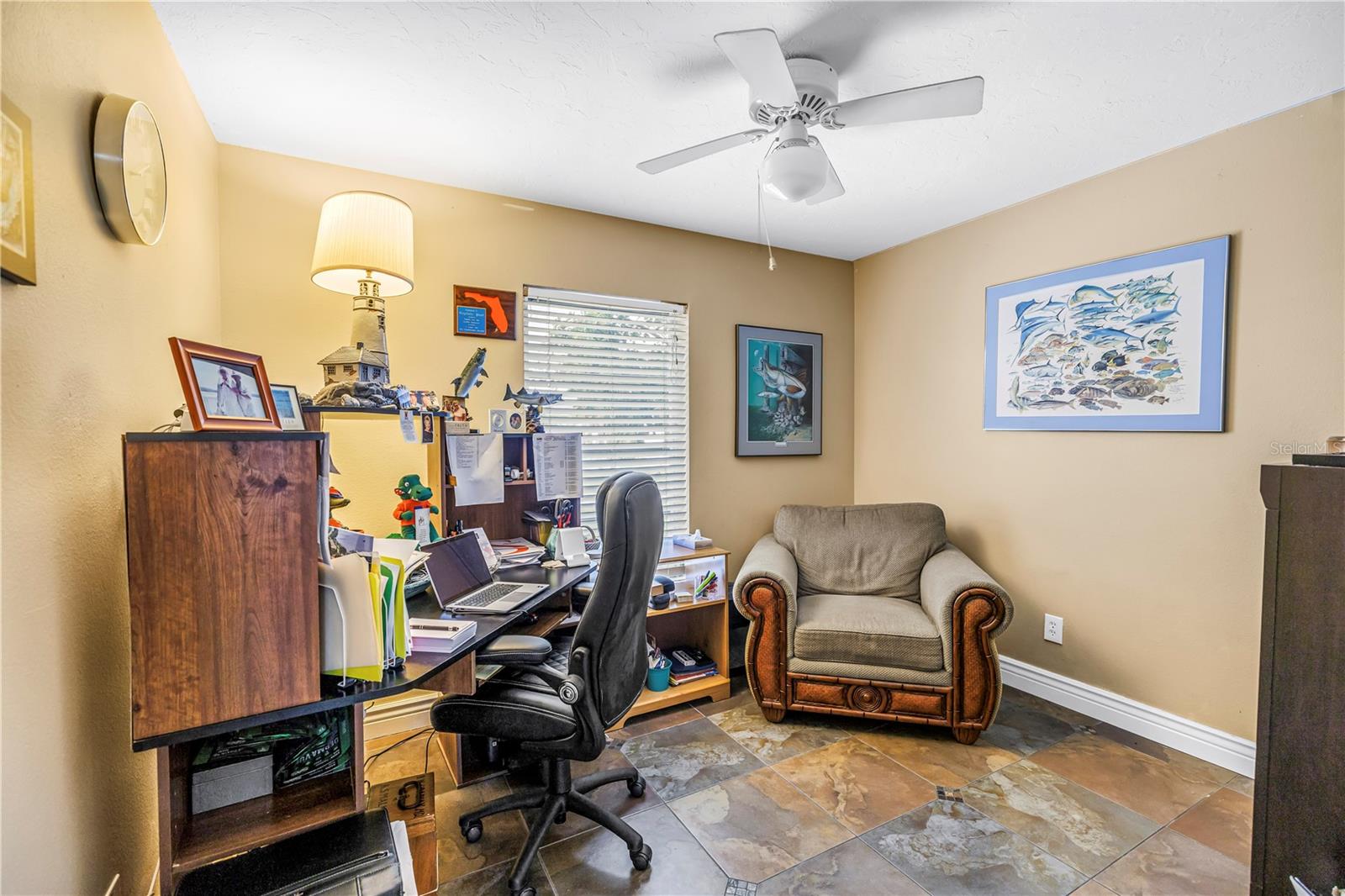 4911 PALMETTO POINT DR, PALMETTO, FL, 34221
