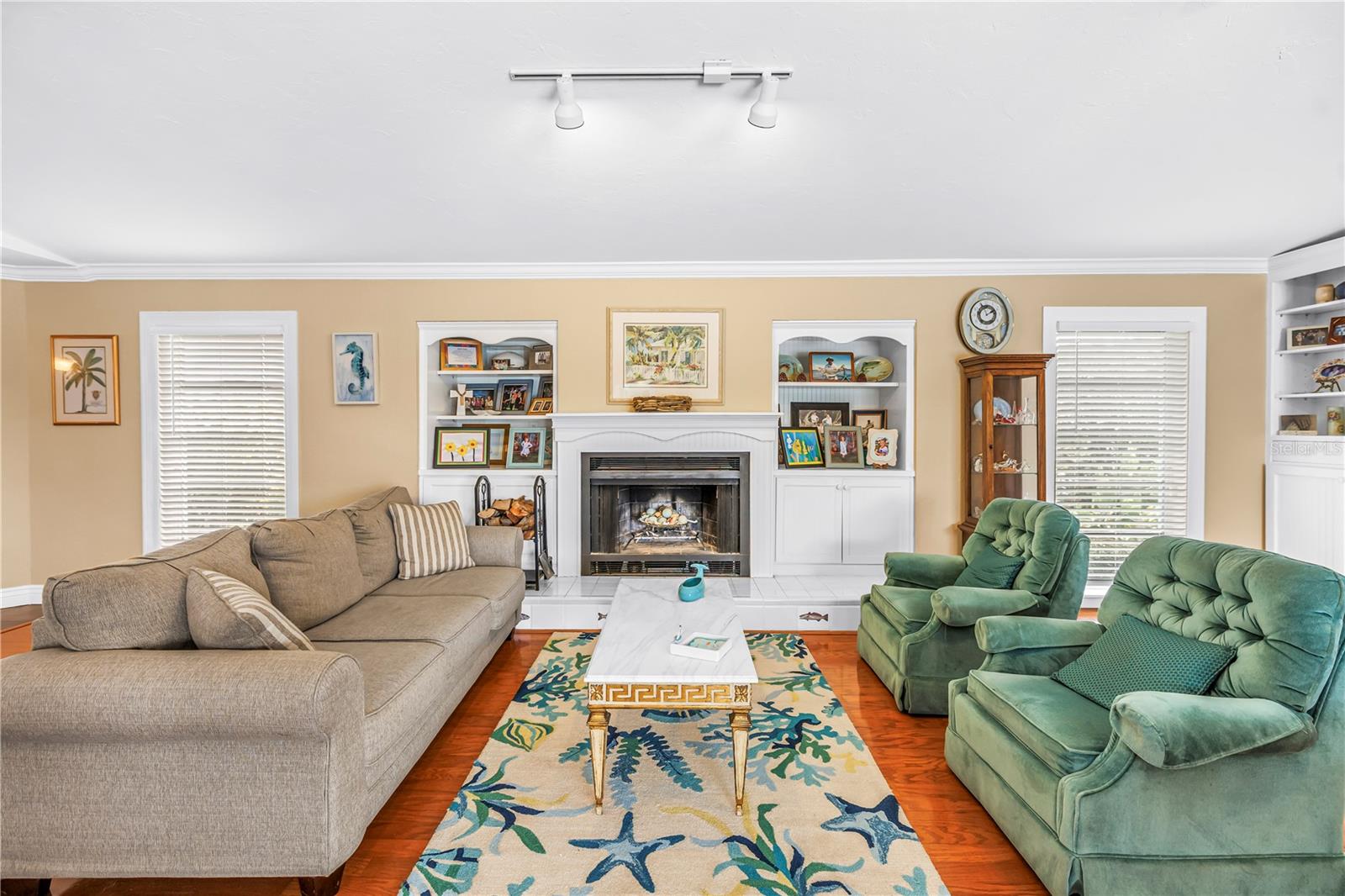 4911 PALMETTO POINT DR, PALMETTO, FL, 34221