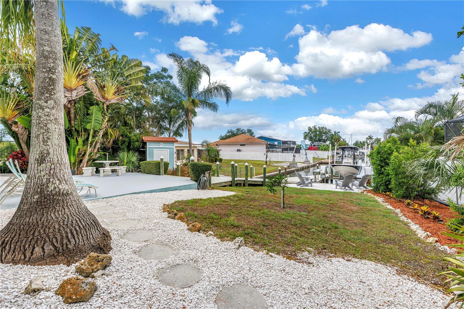 4911 PALMETTO POINT DR, PALMETTO, FL, 34221