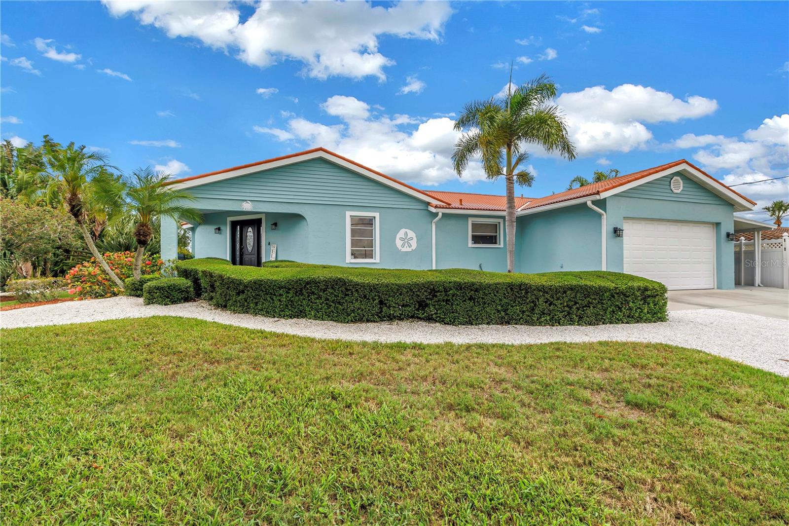 4911 PALMETTO POINT DR, PALMETTO, FL, 34221