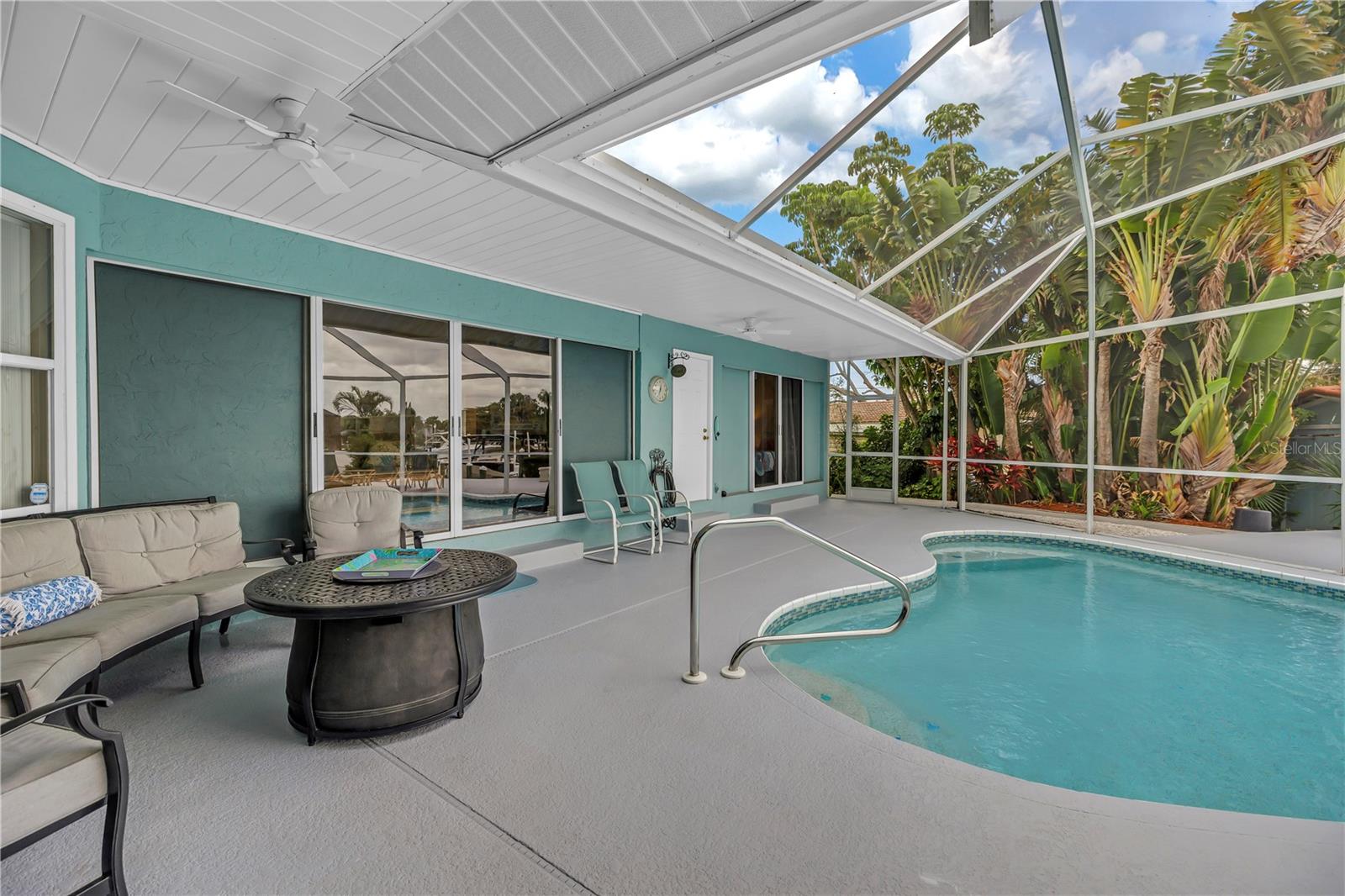 4911 PALMETTO POINT DR, PALMETTO, FL, 34221