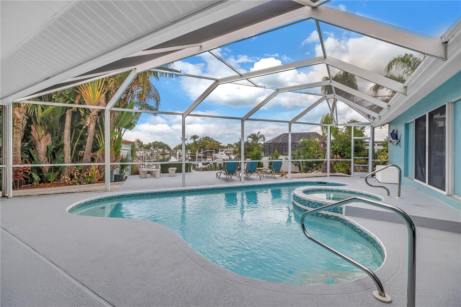 4911 PALMETTO POINT DR, PALMETTO, FL, 34221