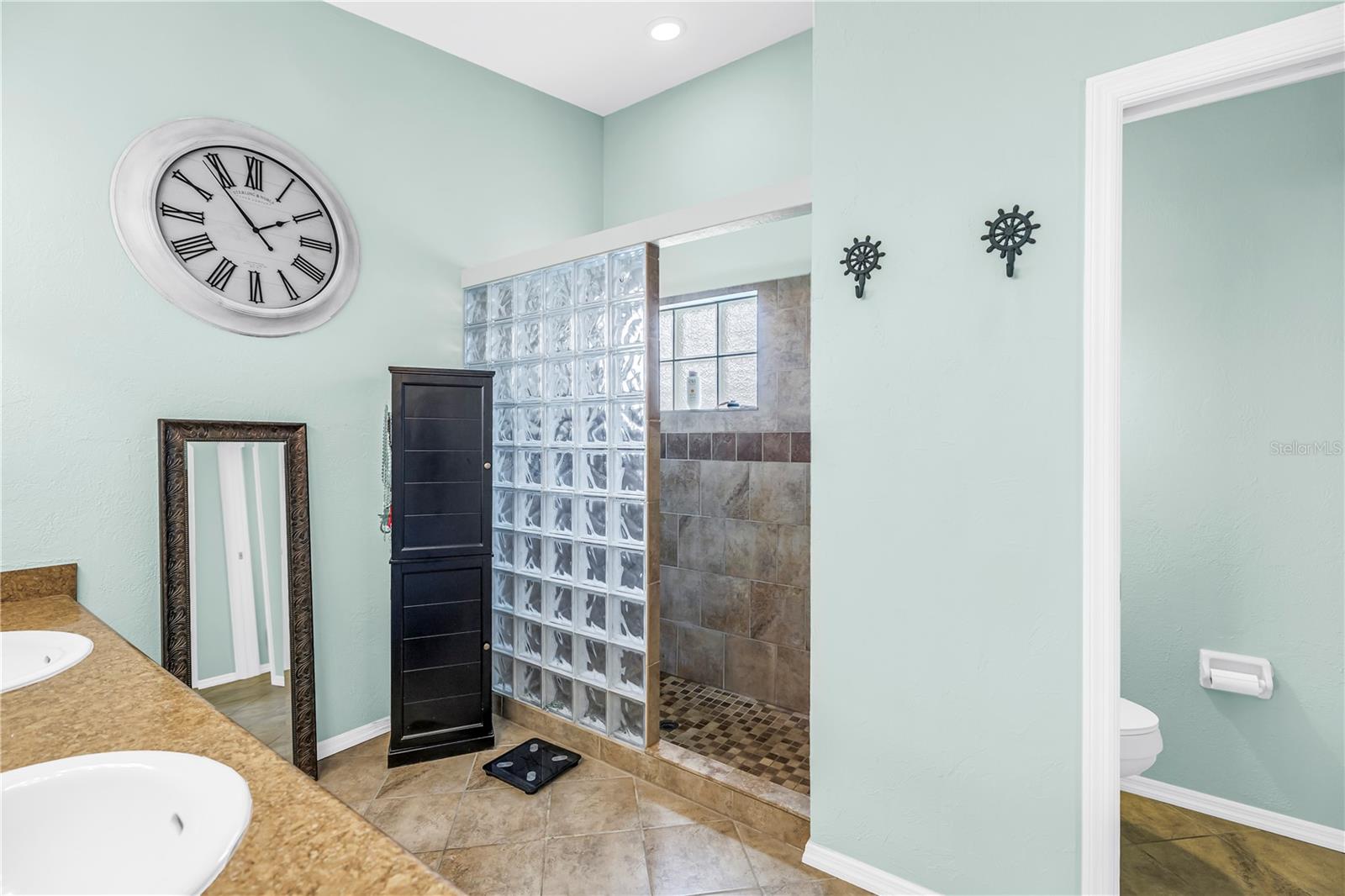 4911 PALMETTO POINT DR, PALMETTO, FL, 34221
