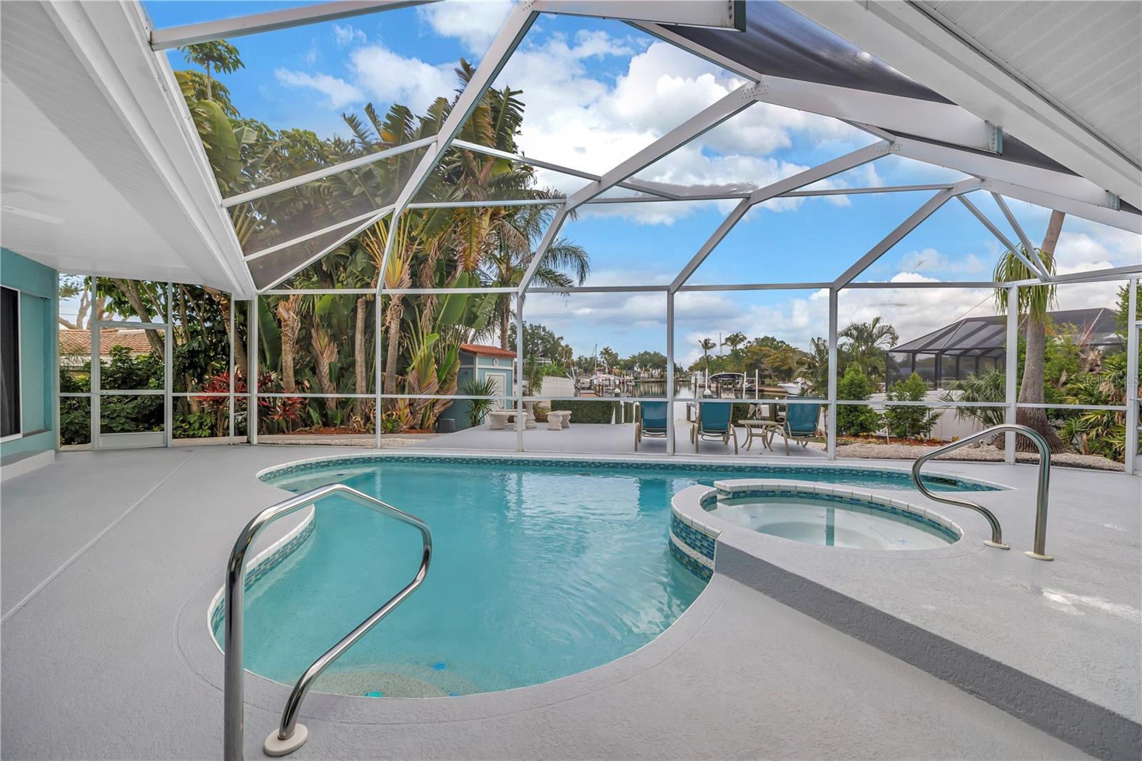 4911 PALMETTO POINT DR, PALMETTO, FL, 34221