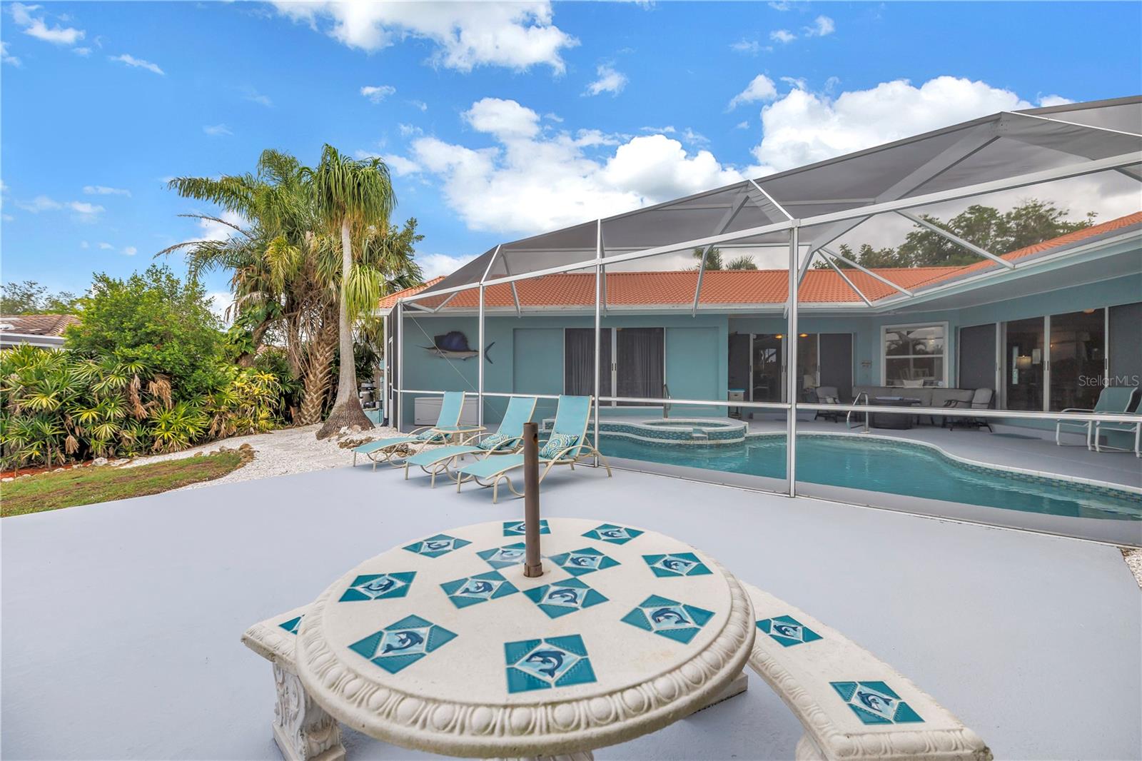 4911 PALMETTO POINT DR, PALMETTO, FL, 34221