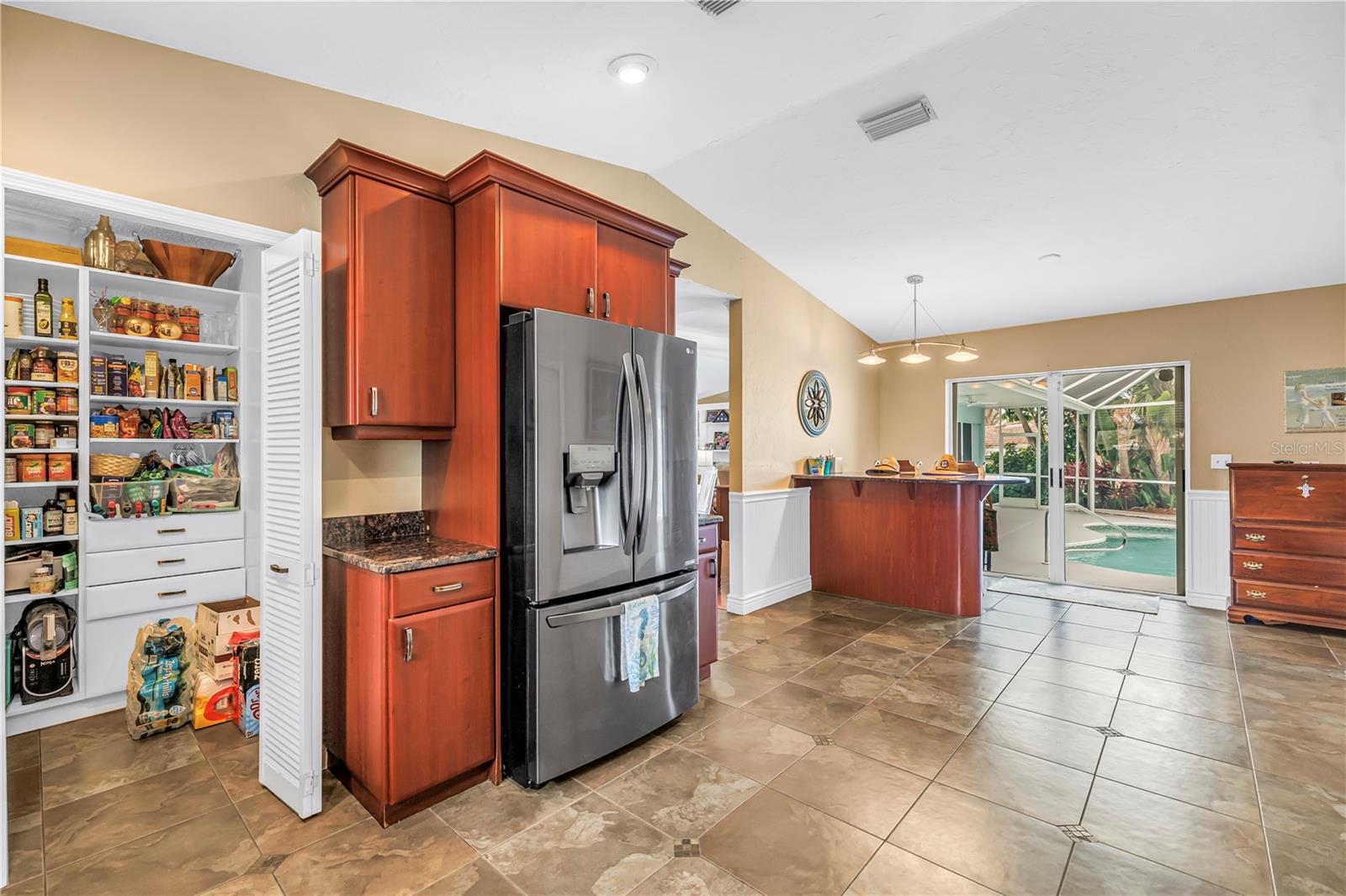 4911 PALMETTO POINT DR, PALMETTO, FL, 34221