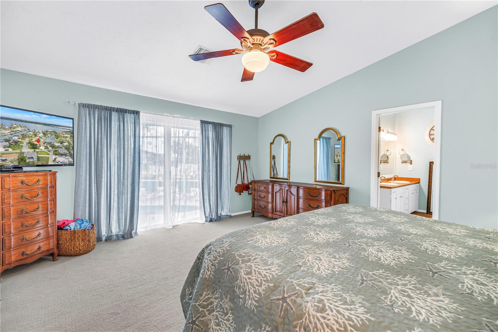 4911 PALMETTO POINT DR, PALMETTO, FL, 34221