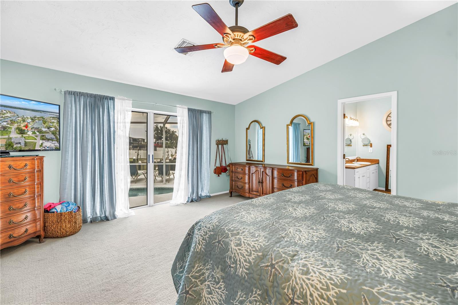 4911 PALMETTO POINT DR, PALMETTO, FL, 34221