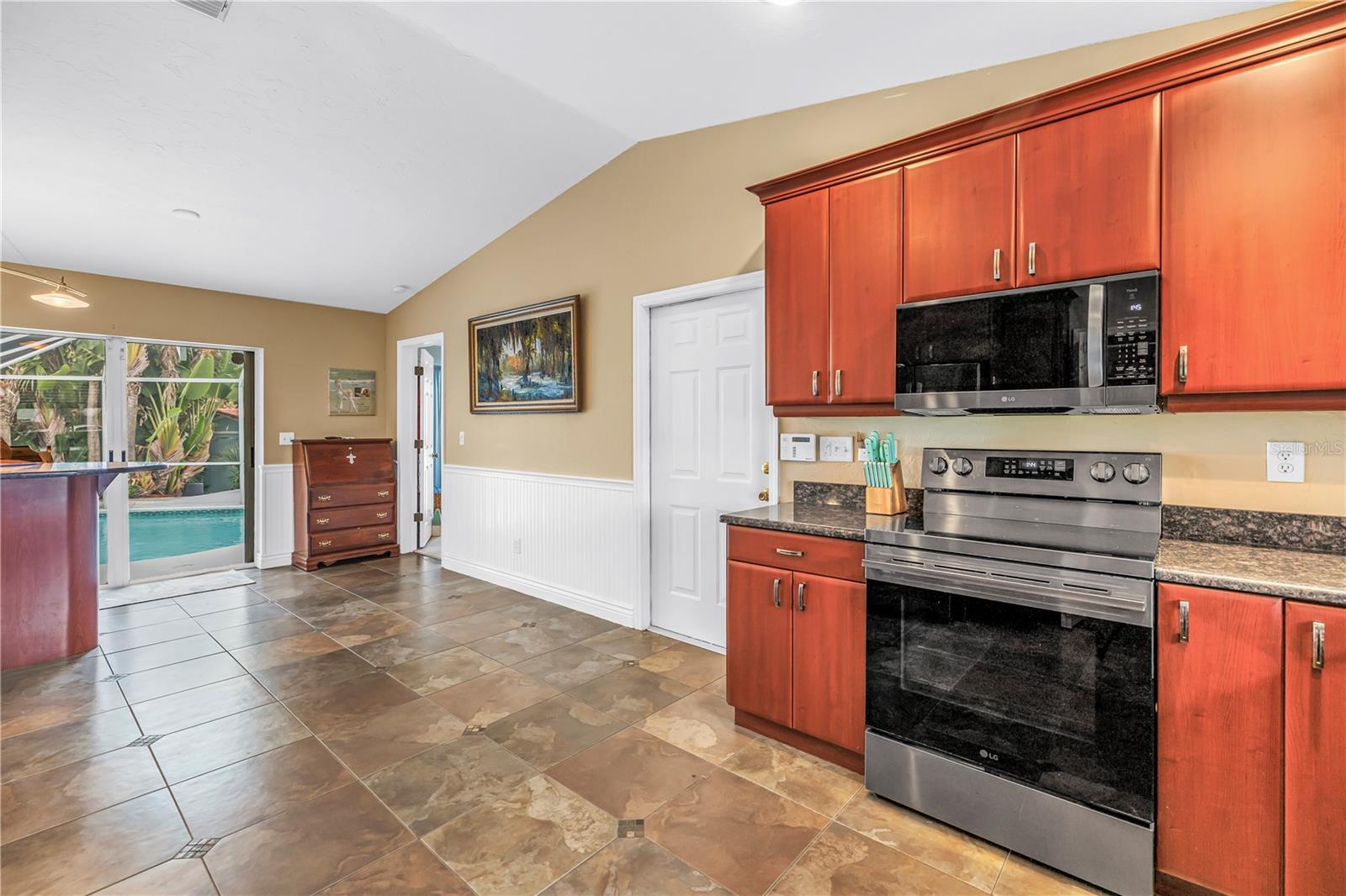 4911 PALMETTO POINT DR, PALMETTO, FL, 34221