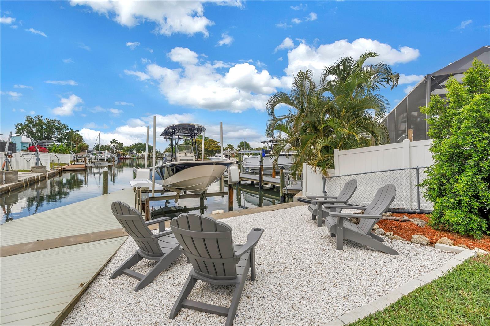 4911 PALMETTO POINT DR, PALMETTO, FL, 34221