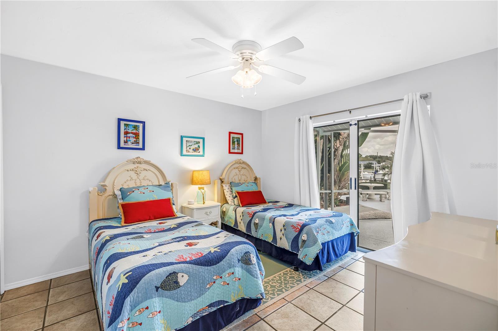 4911 PALMETTO POINT DR, PALMETTO, FL, 34221