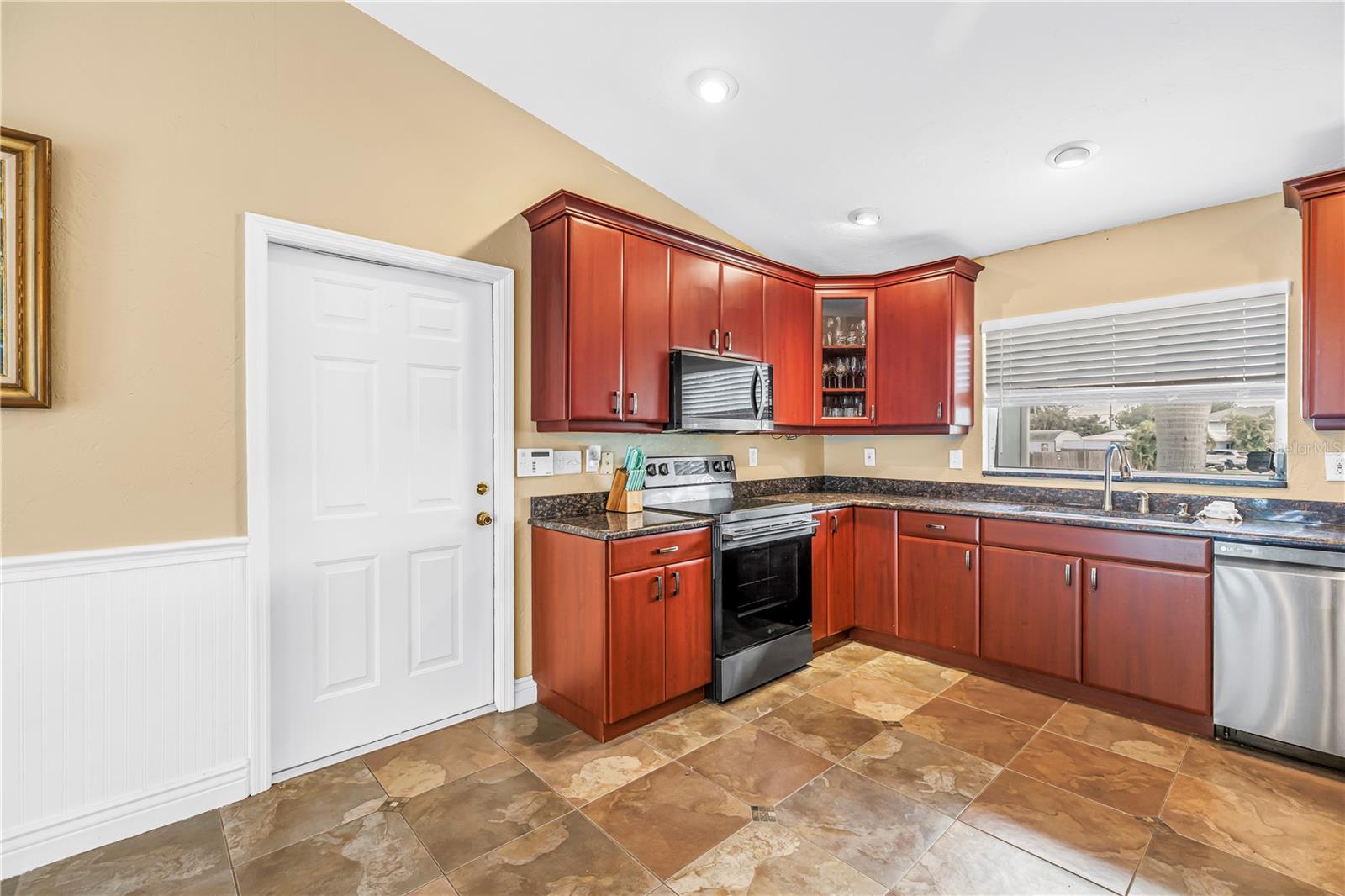 4911 PALMETTO POINT DR, PALMETTO, FL, 34221