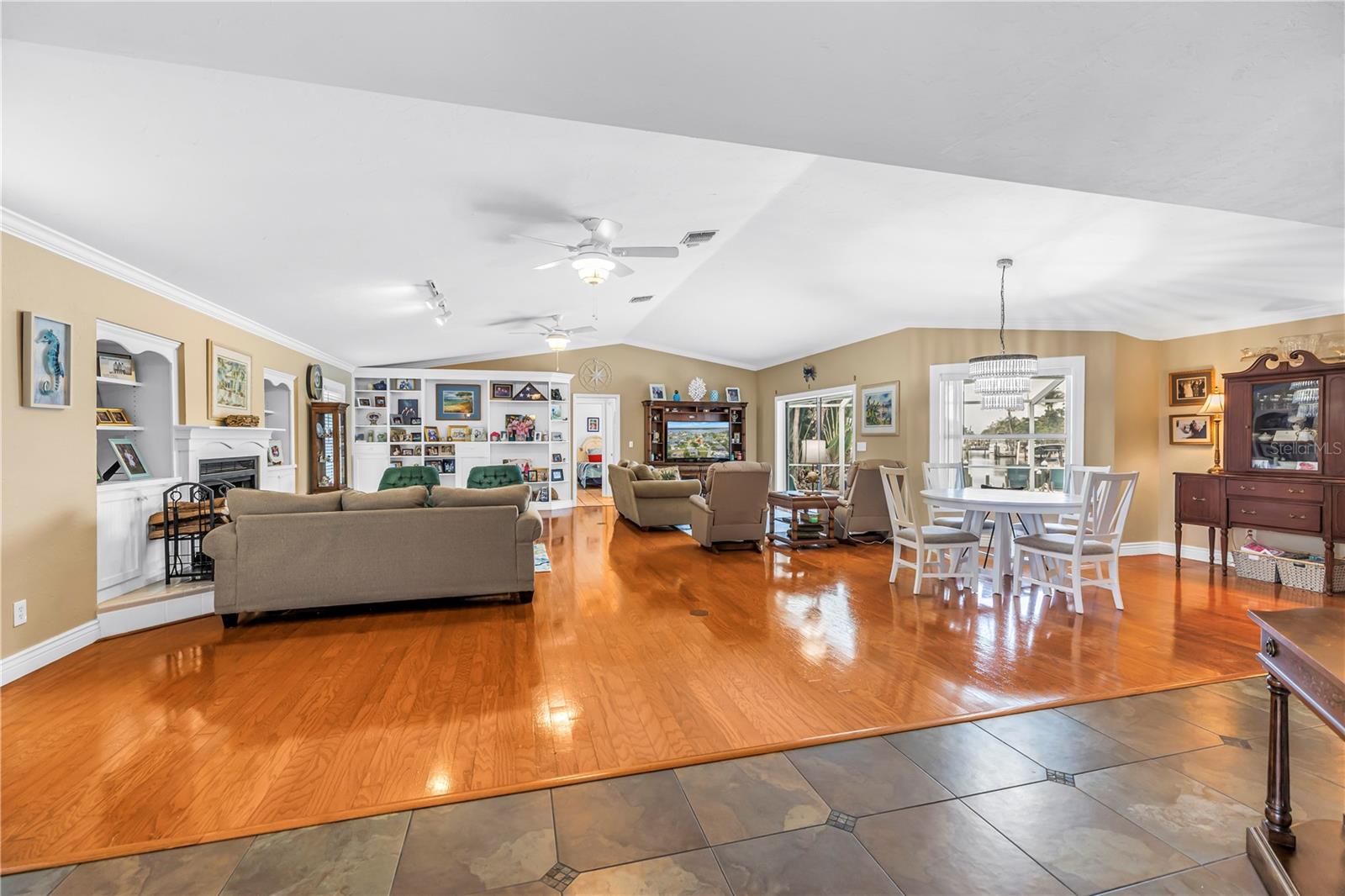 4911 PALMETTO POINT DR, PALMETTO, FL, 34221