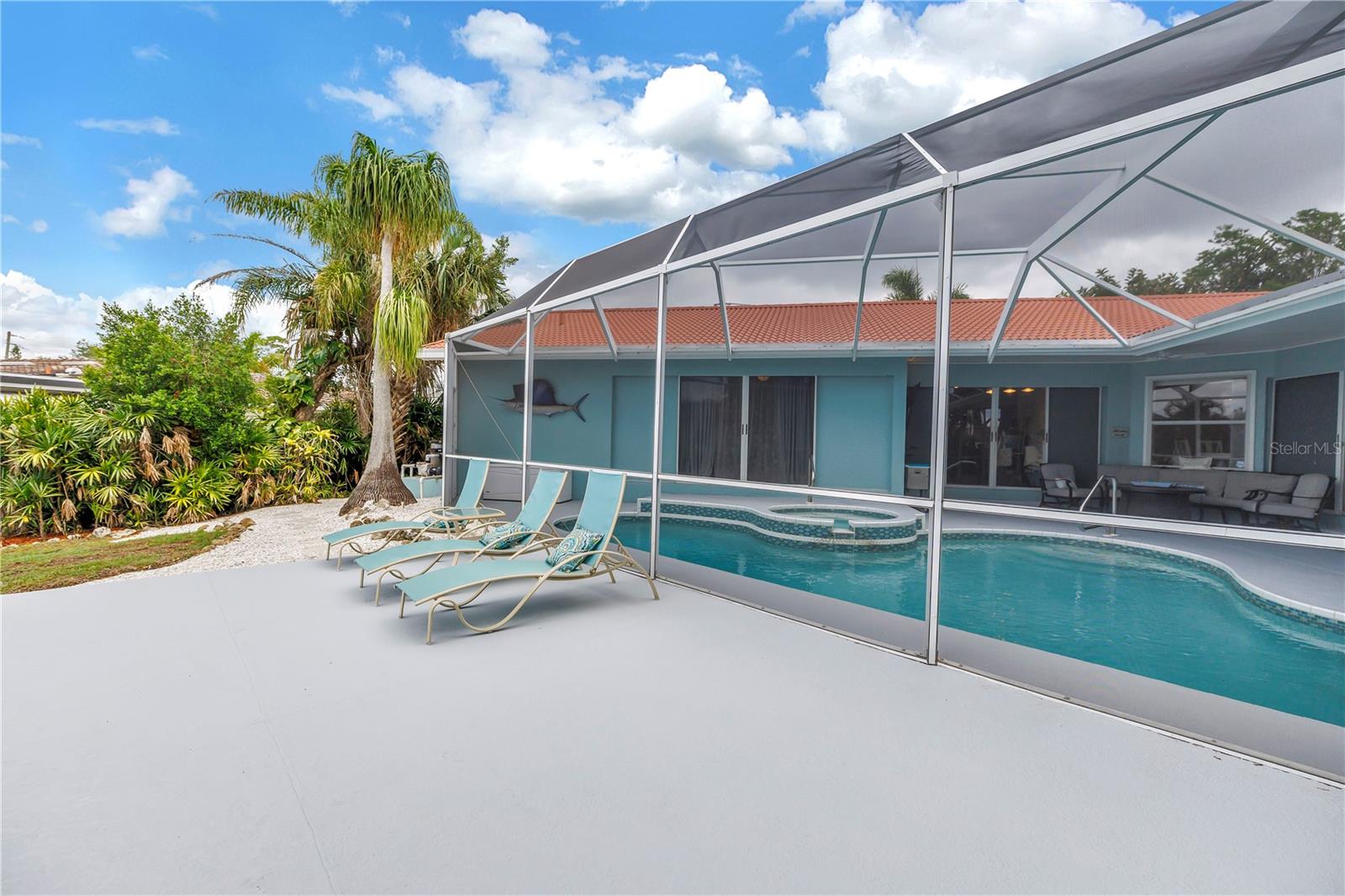 4911 PALMETTO POINT DR, PALMETTO, FL, 34221