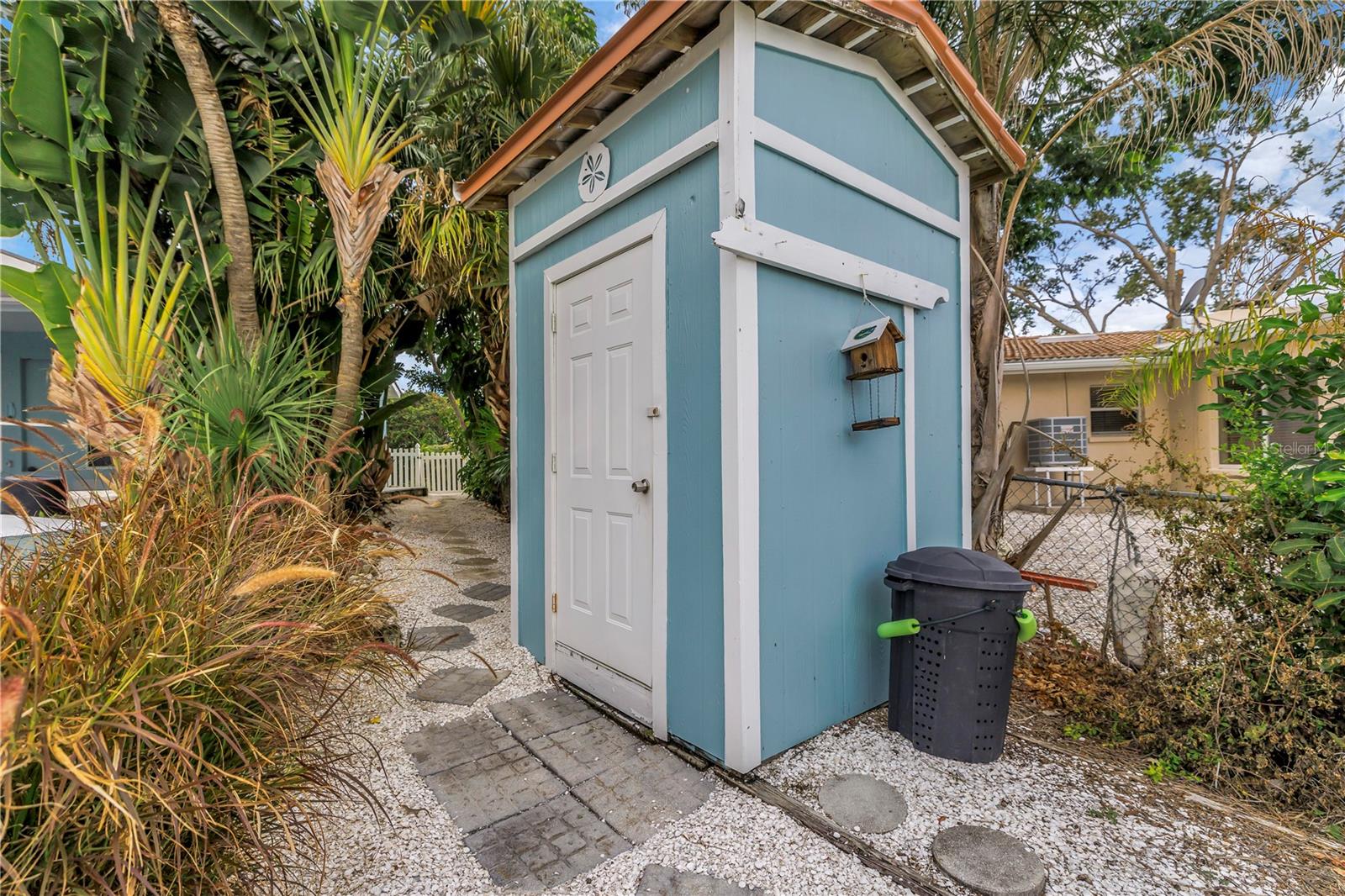 4911 PALMETTO POINT DR, PALMETTO, FL, 34221