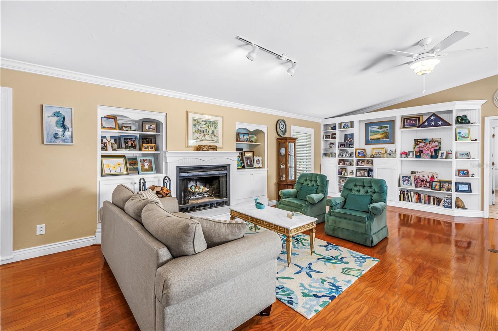 4911 PALMETTO POINT DR, PALMETTO, FL, 34221