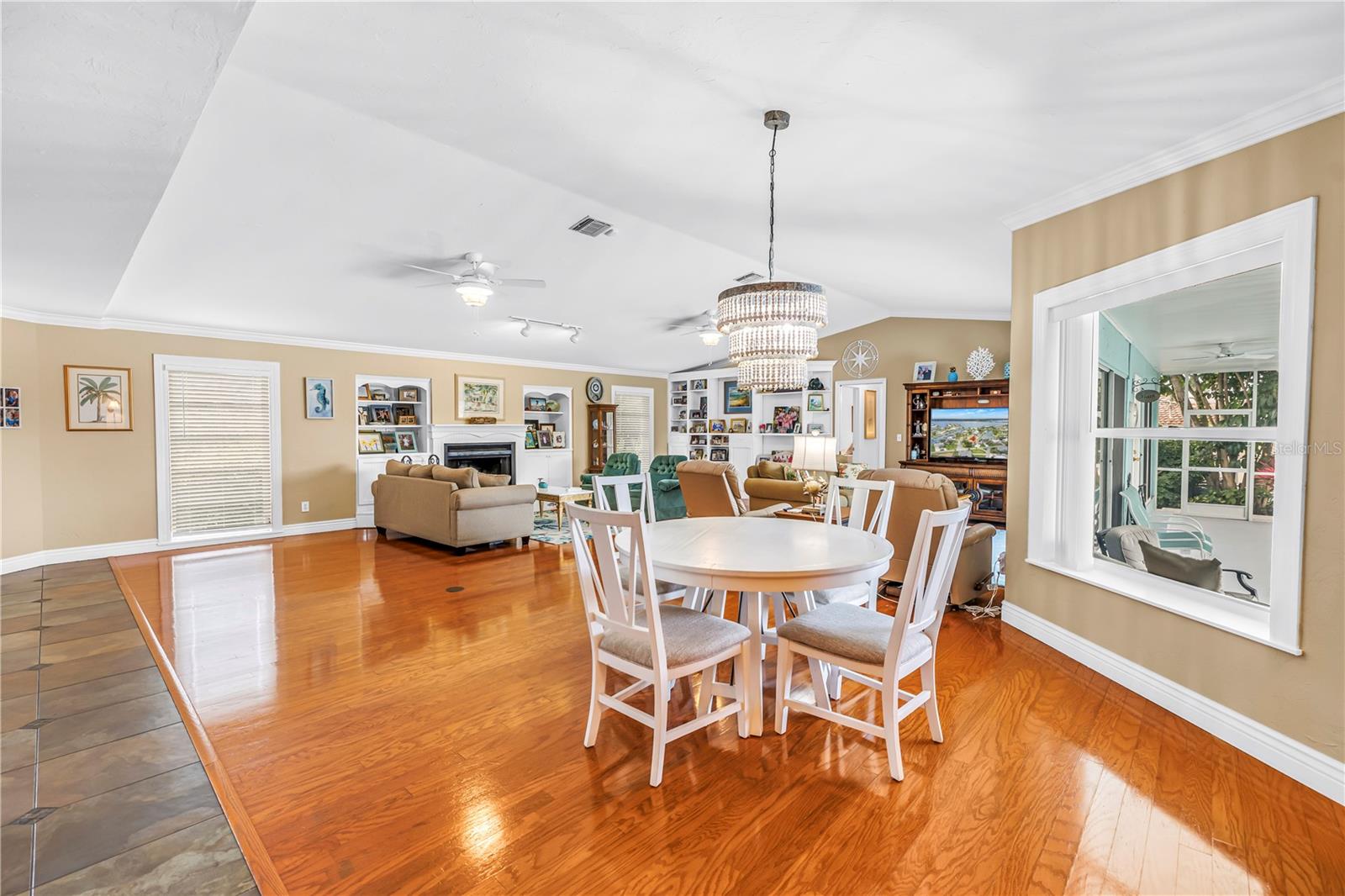 4911 PALMETTO POINT DR, PALMETTO, FL, 34221
