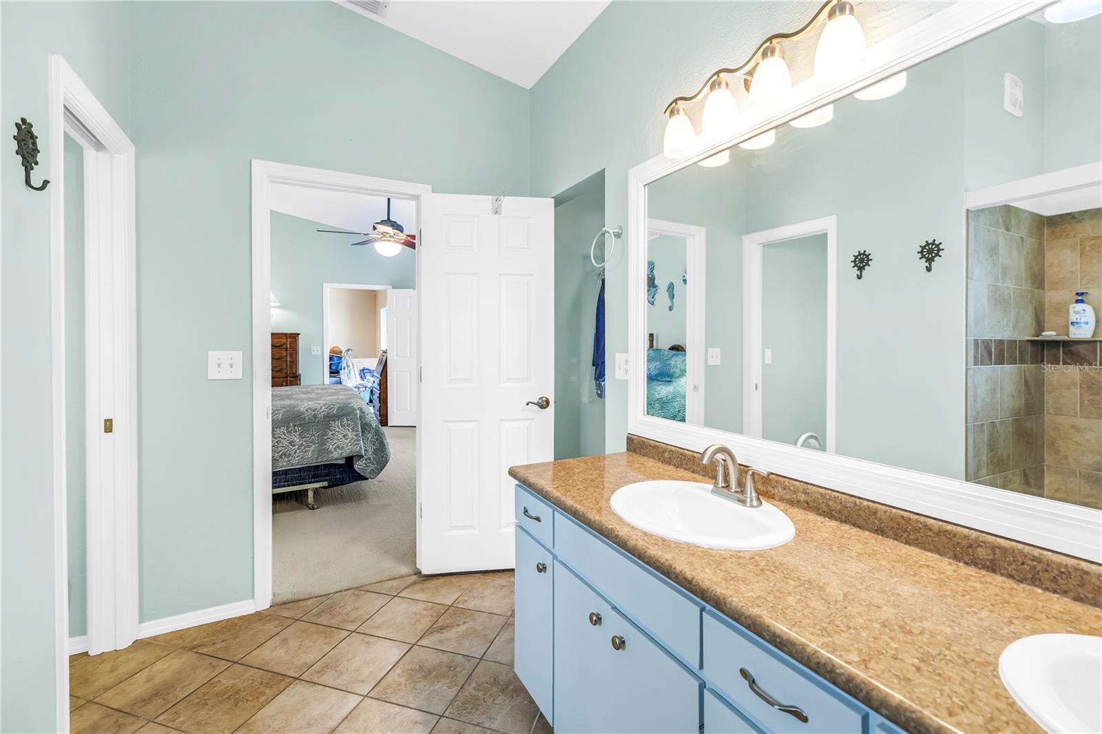 4911 PALMETTO POINT DR, PALMETTO, FL, 34221