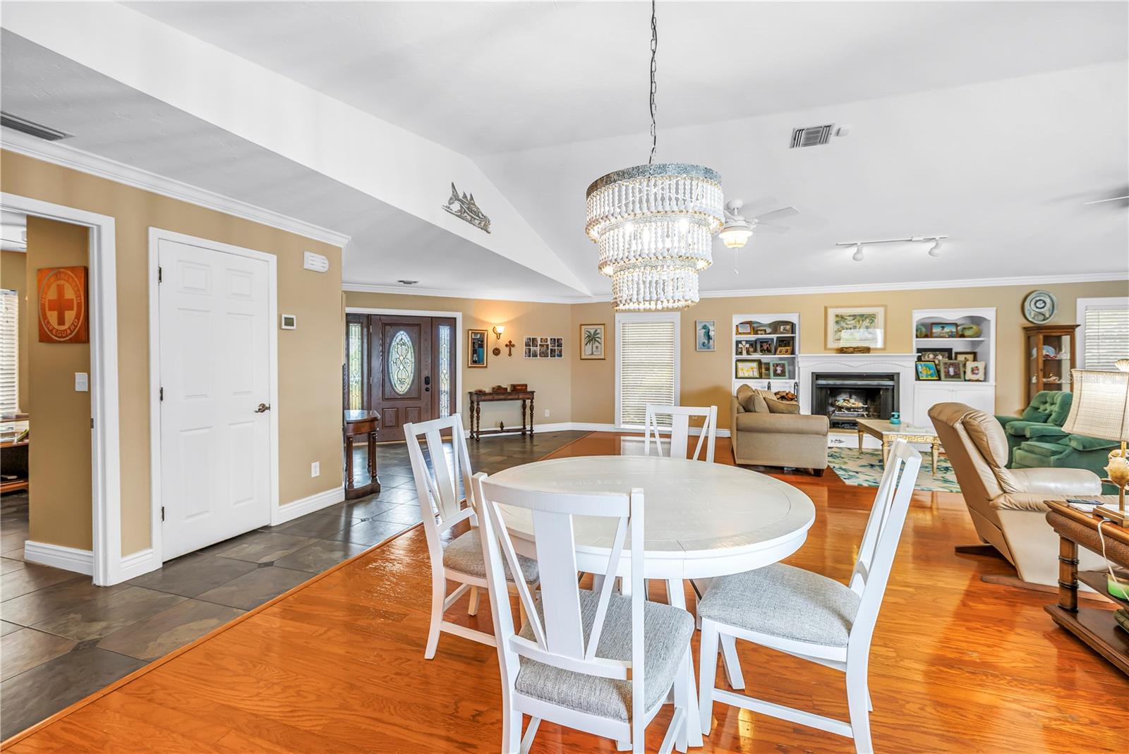 4911 PALMETTO POINT DR, PALMETTO, FL, 34221