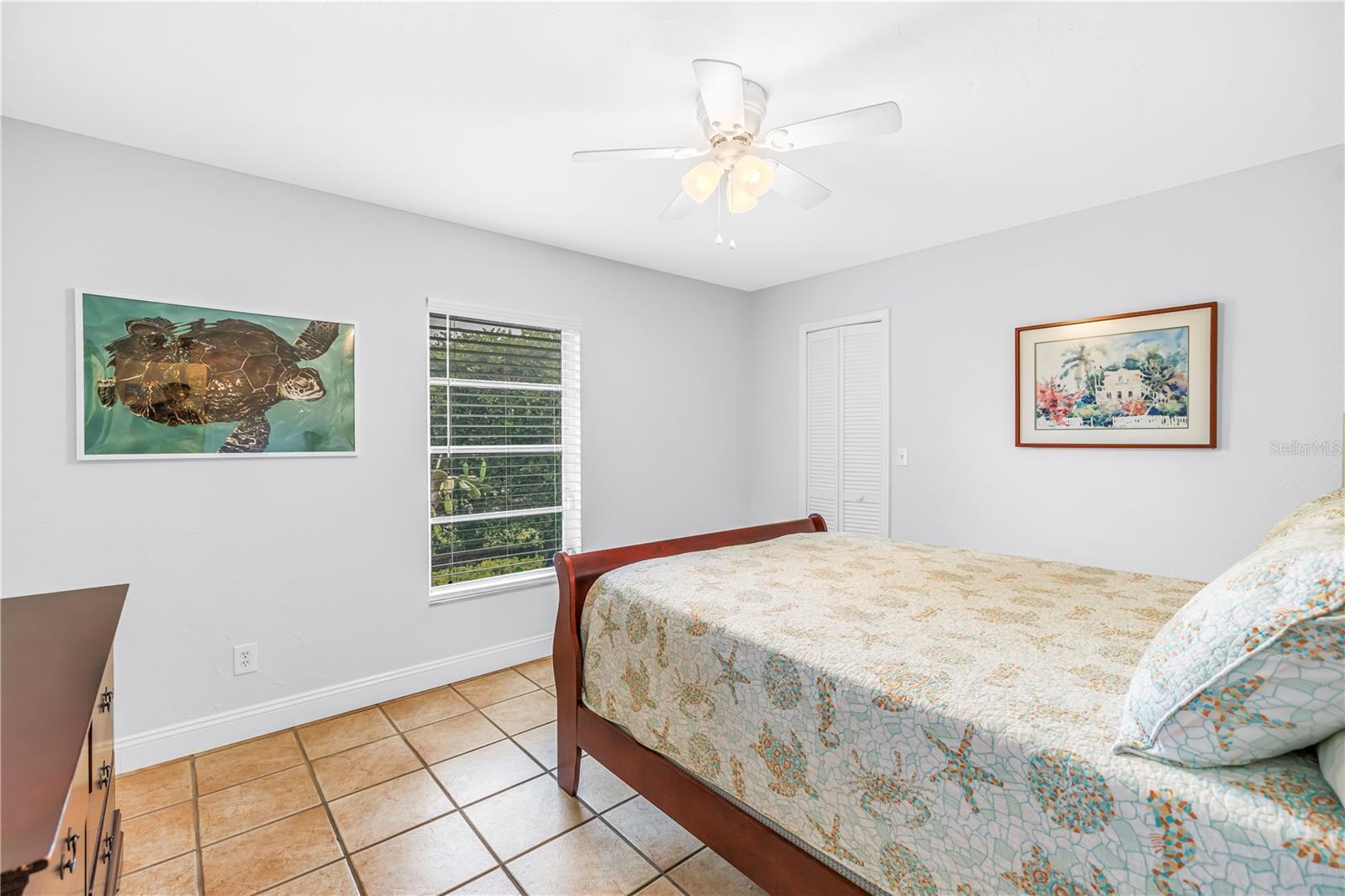 4911 PALMETTO POINT DR, PALMETTO, FL, 34221