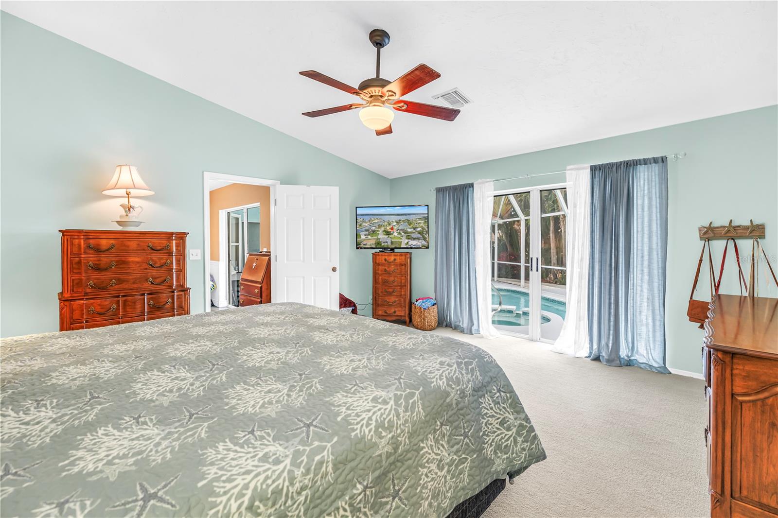 4911 PALMETTO POINT DR, PALMETTO, FL, 34221