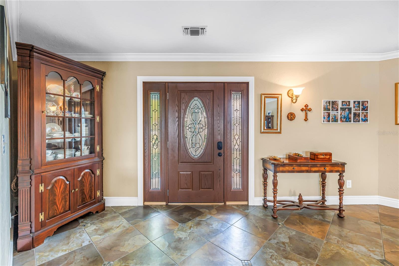 4911 PALMETTO POINT DR, PALMETTO, FL, 34221