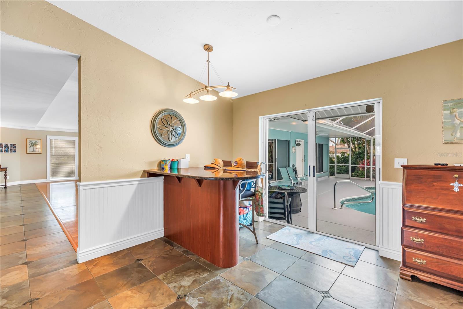 4911 PALMETTO POINT DR, PALMETTO, FL, 34221