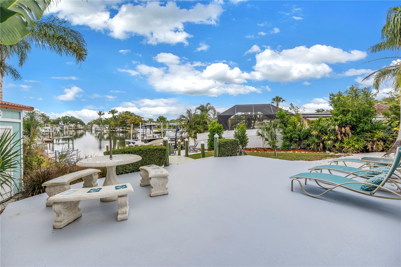 4911 PALMETTO POINT DR, PALMETTO, FL, 34221
