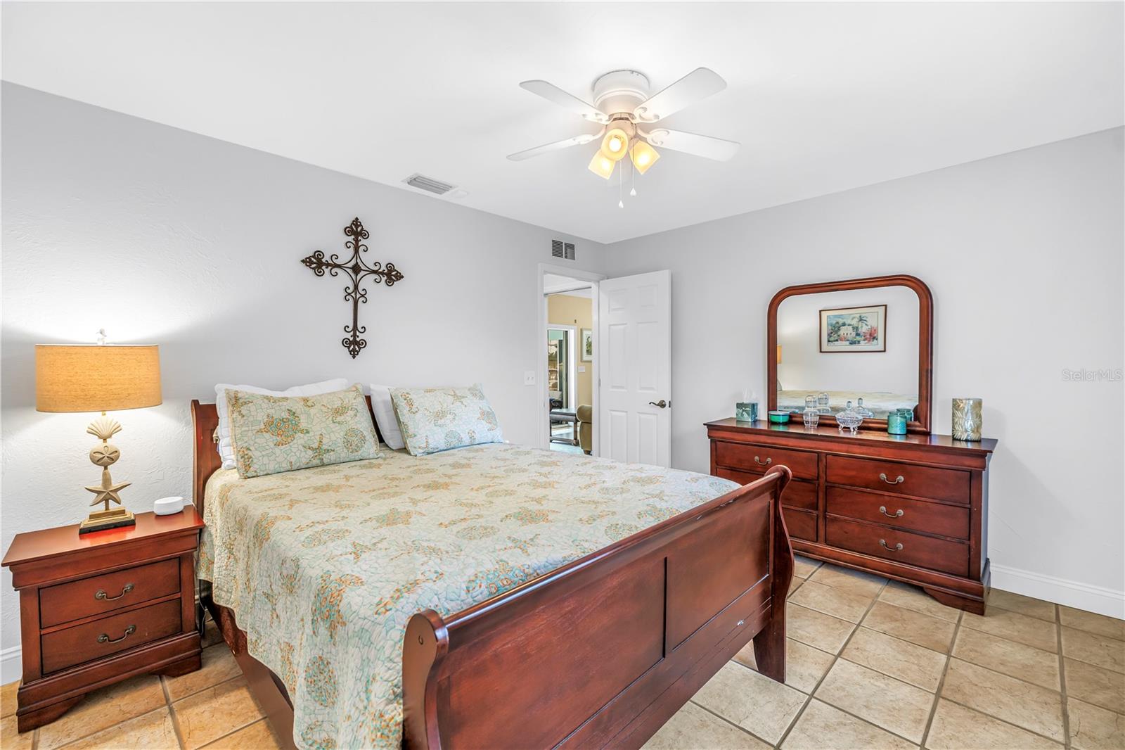 4911 PALMETTO POINT DR, PALMETTO, FL, 34221