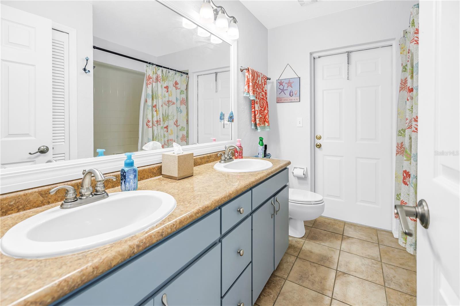 4911 PALMETTO POINT DR, PALMETTO, FL, 34221