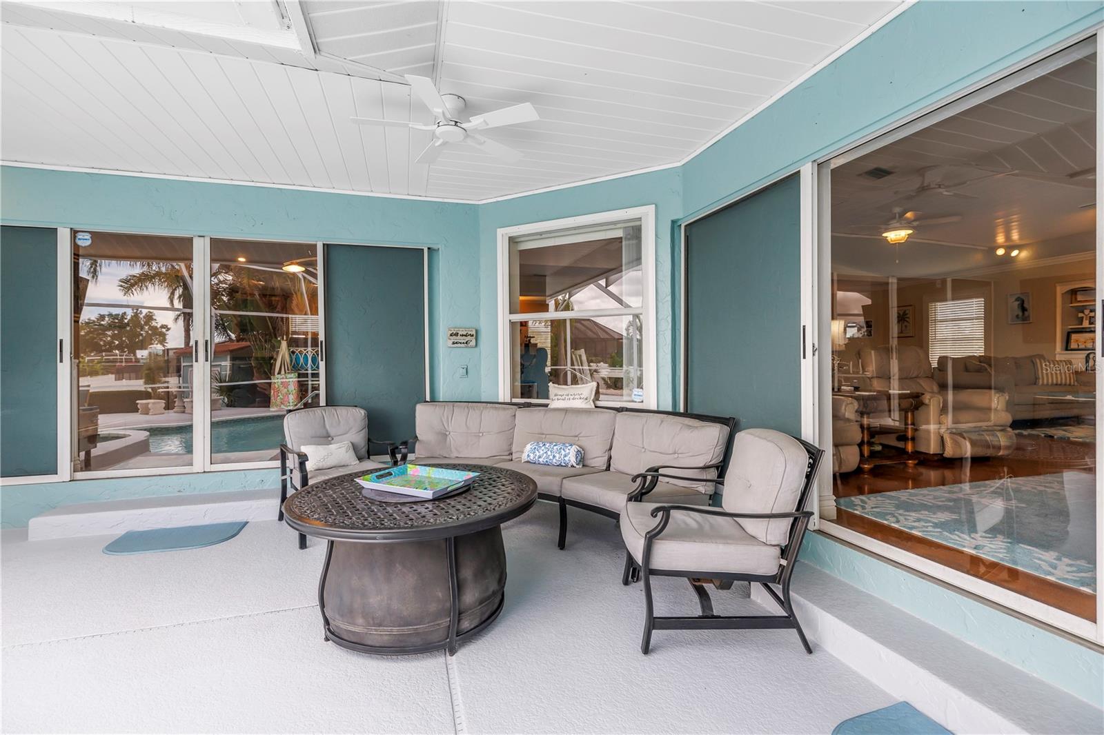 4911 PALMETTO POINT DR, PALMETTO, FL, 34221