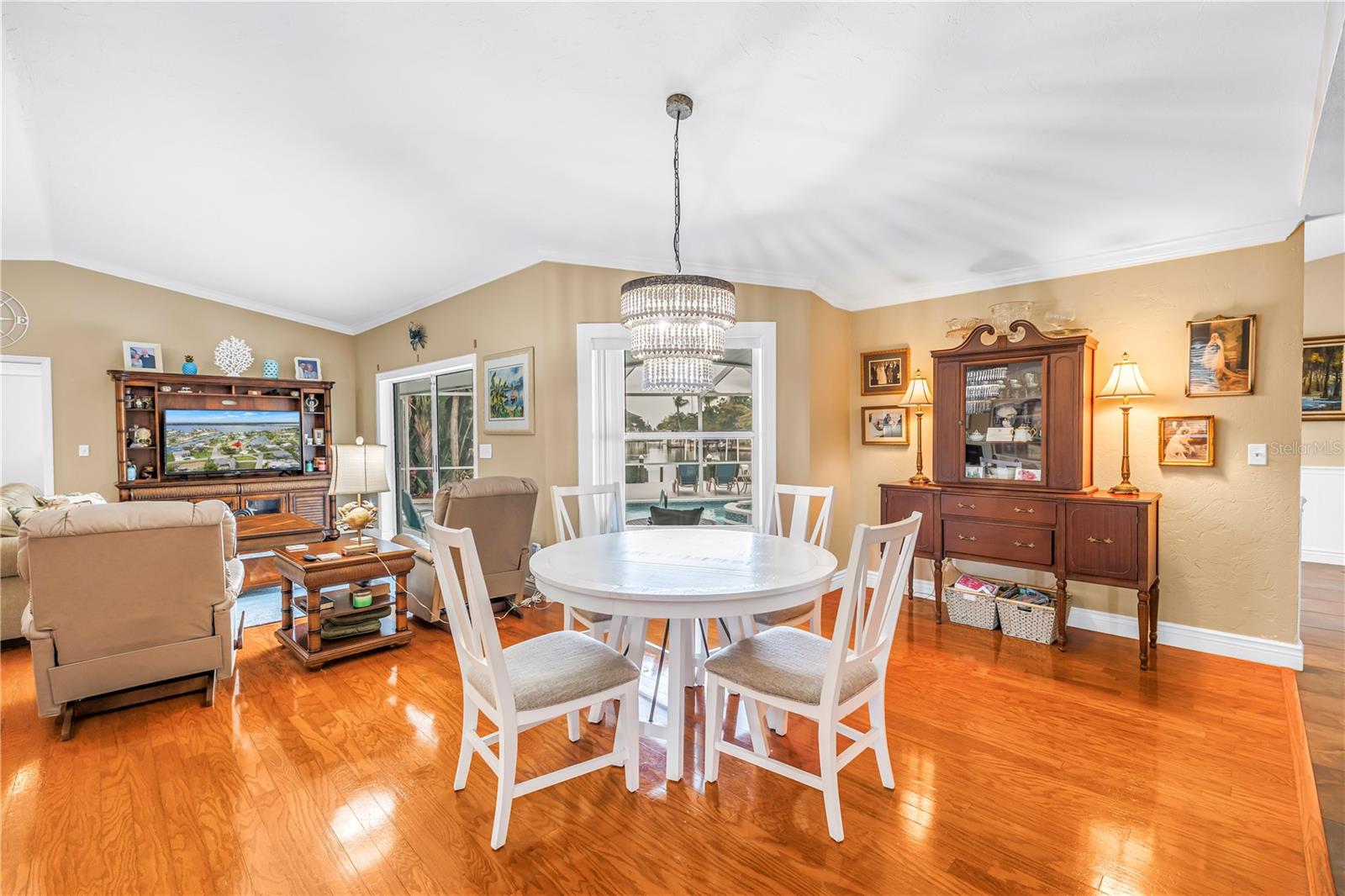 4911 PALMETTO POINT DR, PALMETTO, FL, 34221