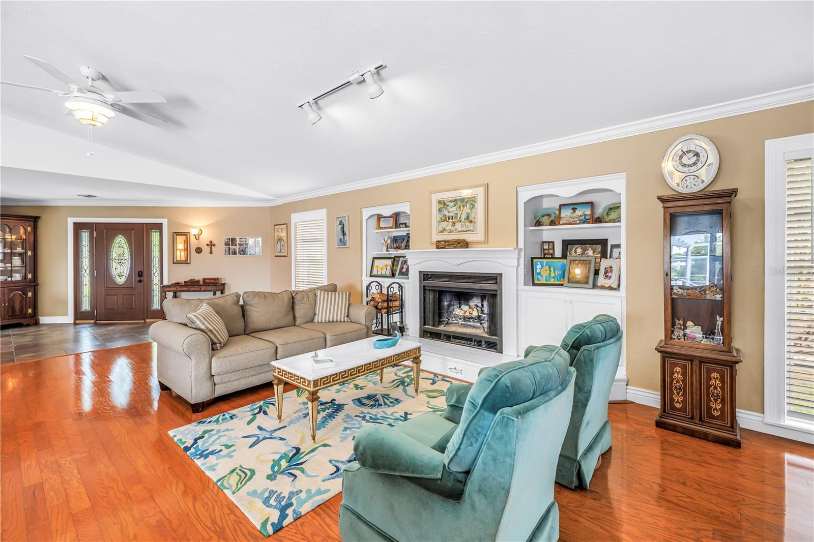 4911 PALMETTO POINT DR, PALMETTO, FL, 34221