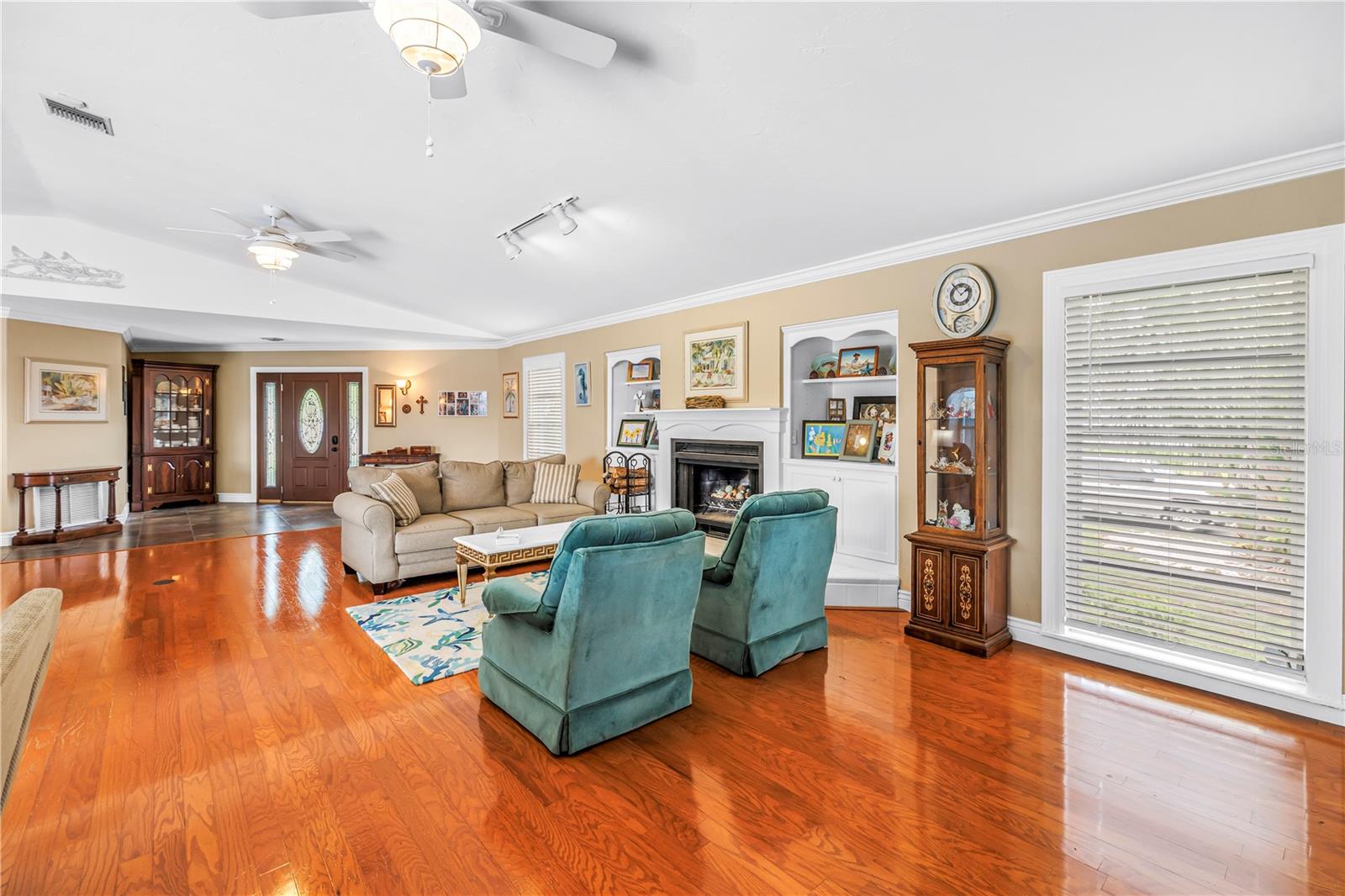4911 PALMETTO POINT DR, PALMETTO, FL, 34221