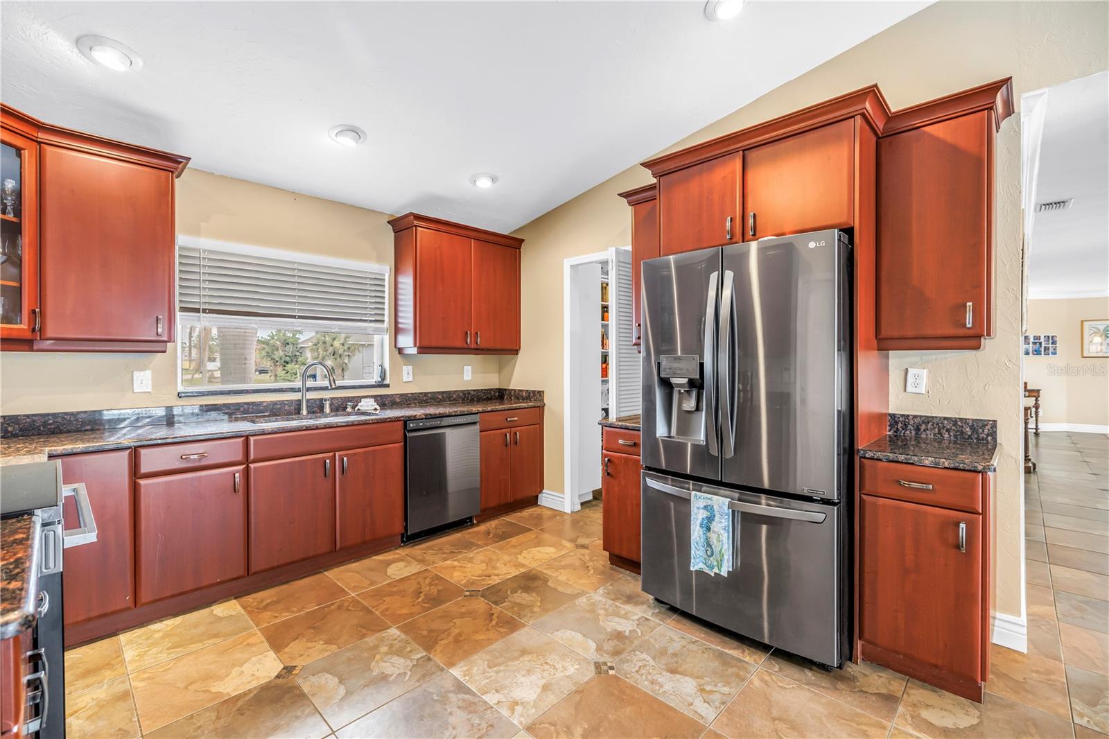 4911 PALMETTO POINT DR, PALMETTO, FL, 34221