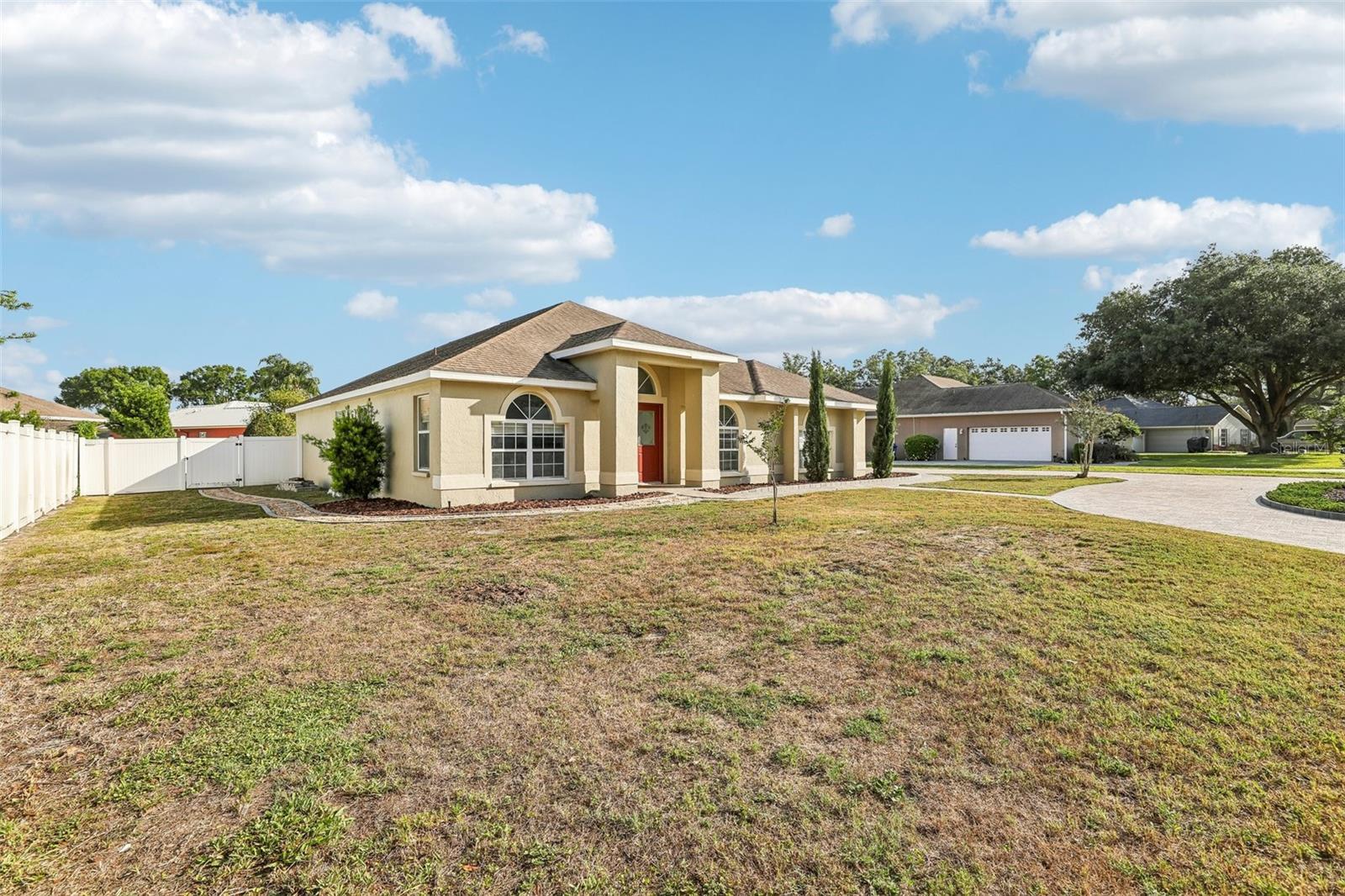 1210 WATERFORD DR, LAKELAND, FL, 33803