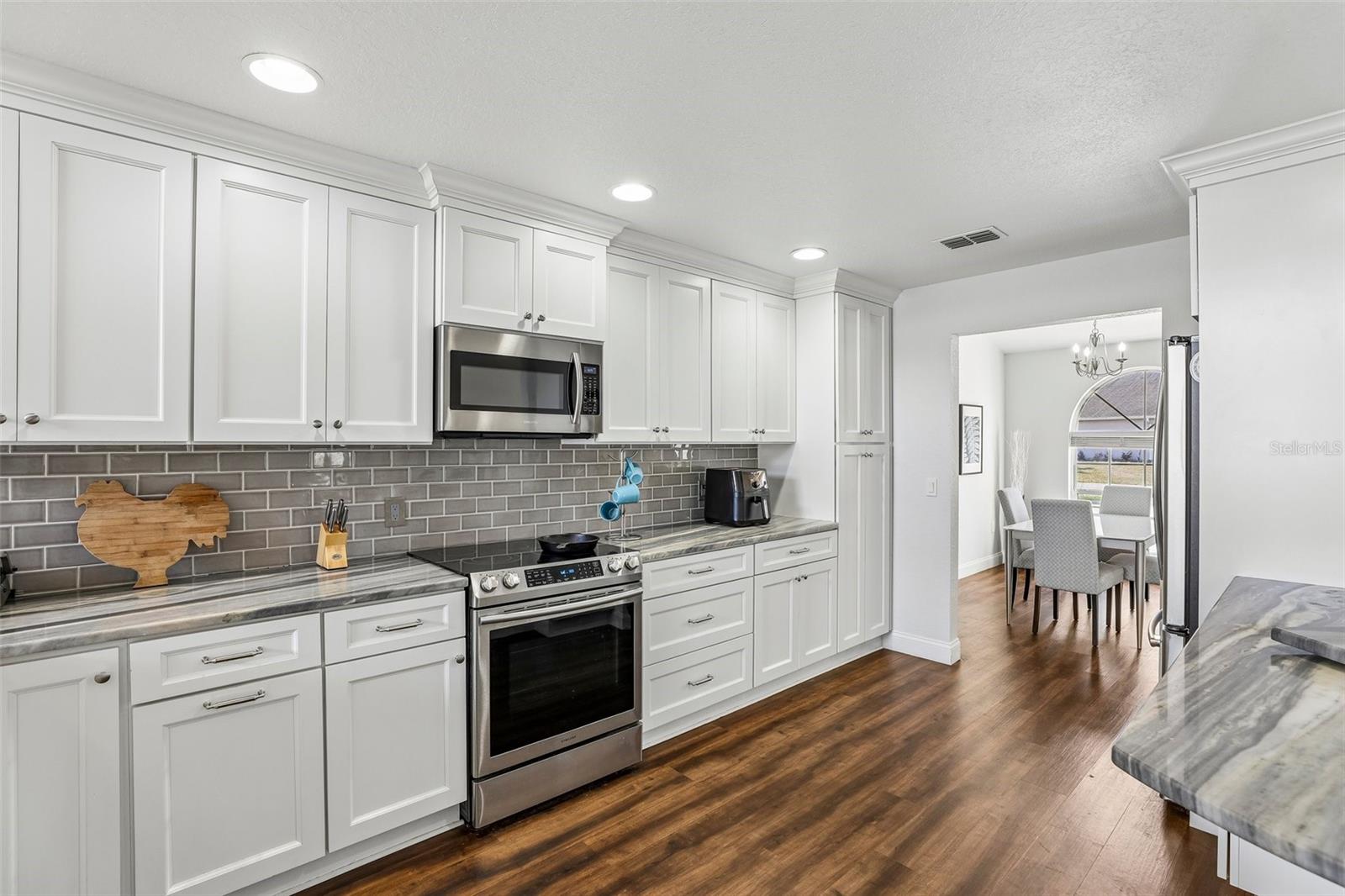 1210 WATERFORD DR, LAKELAND, FL, 33803