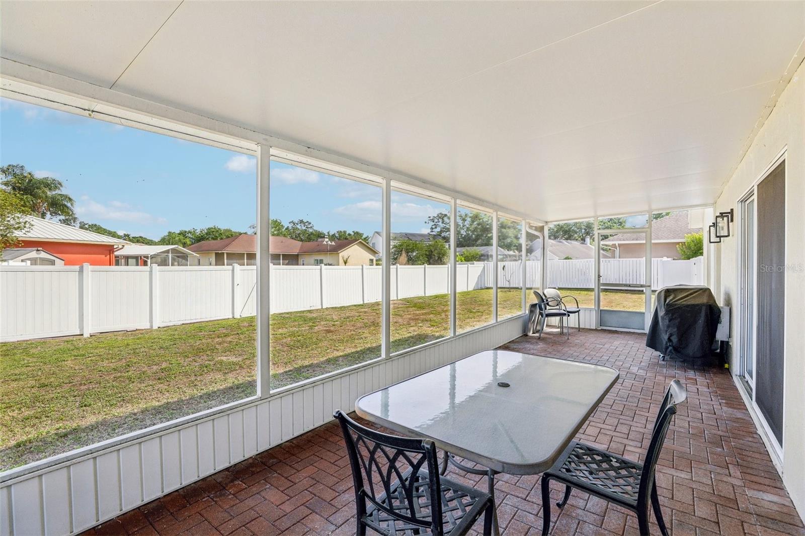 1210 WATERFORD DR, LAKELAND, FL, 33803
