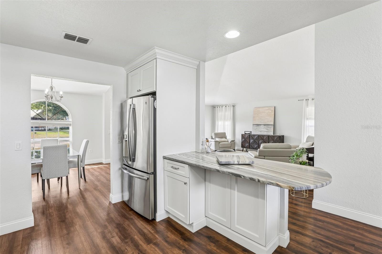 1210 WATERFORD DR, LAKELAND, FL, 33803