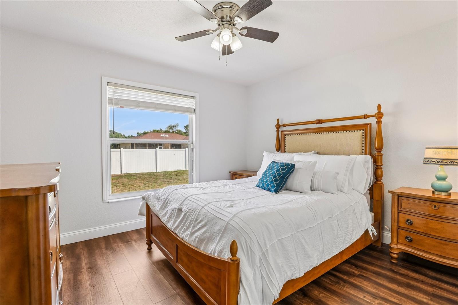 1210 WATERFORD DR, LAKELAND, FL, 33803