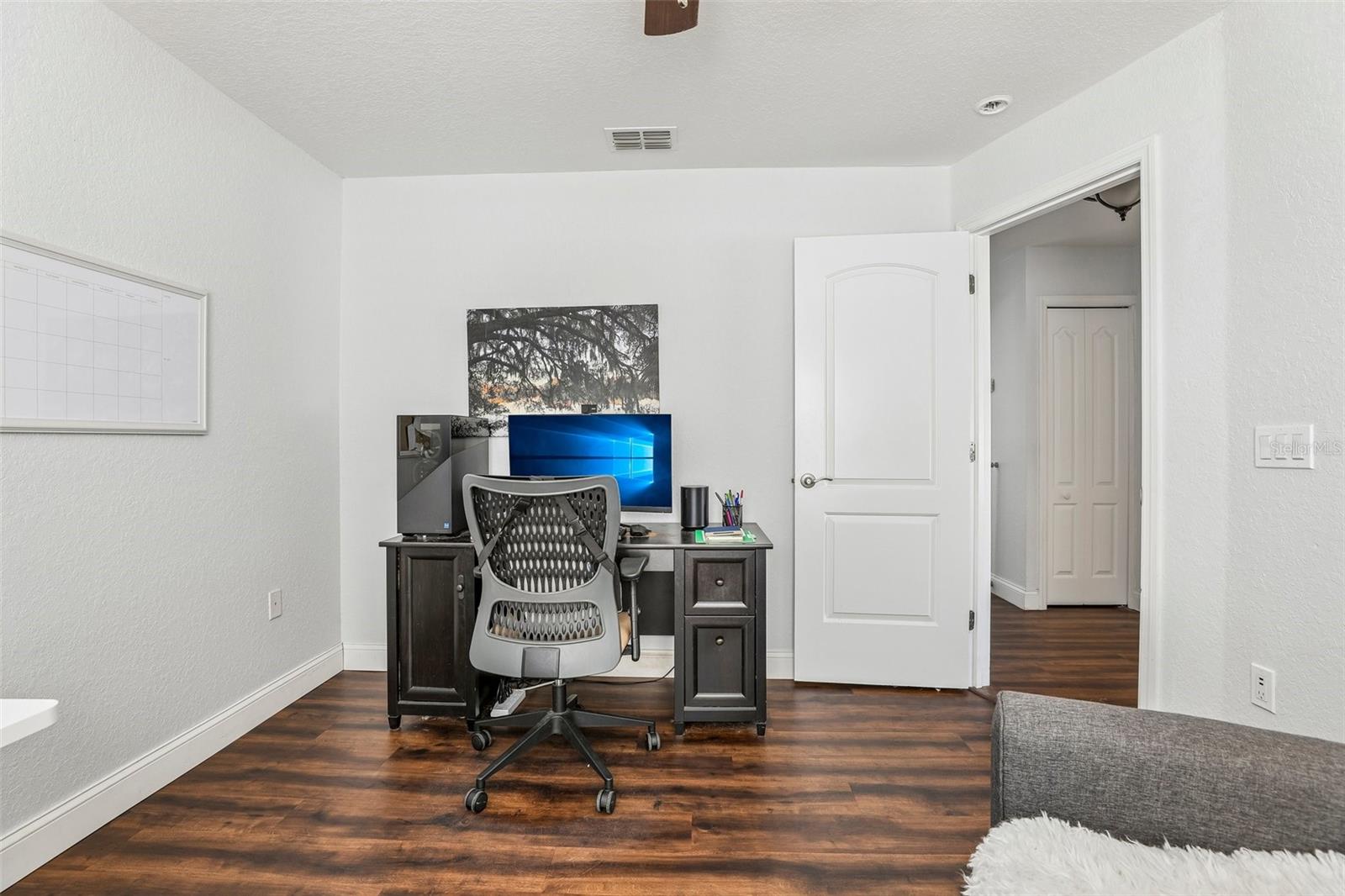 1210 WATERFORD DR, LAKELAND, FL, 33803