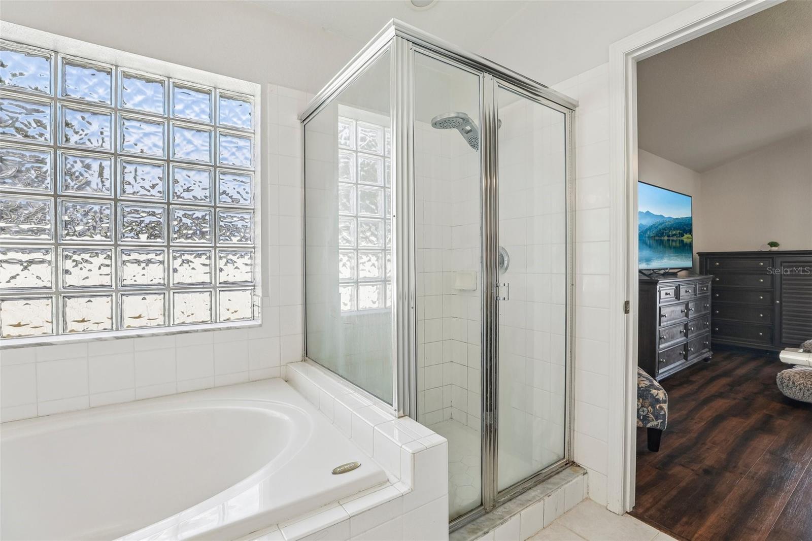 1210 WATERFORD DR, LAKELAND, FL, 33803