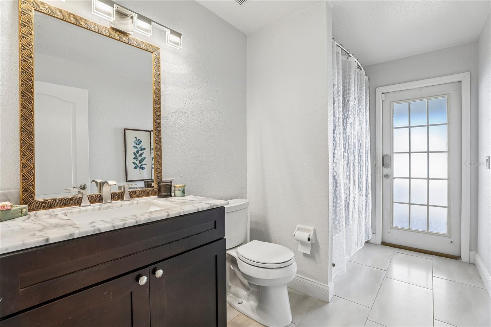 1210 WATERFORD DR, LAKELAND, FL, 33803