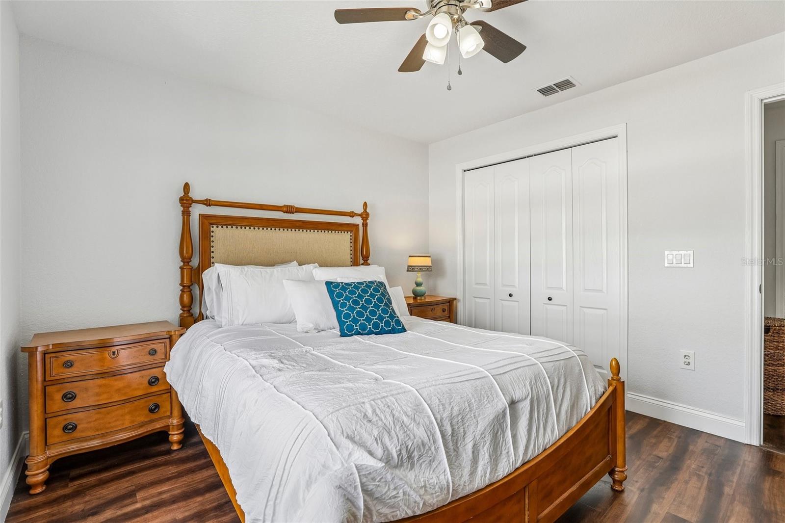 1210 WATERFORD DR, LAKELAND, FL, 33803