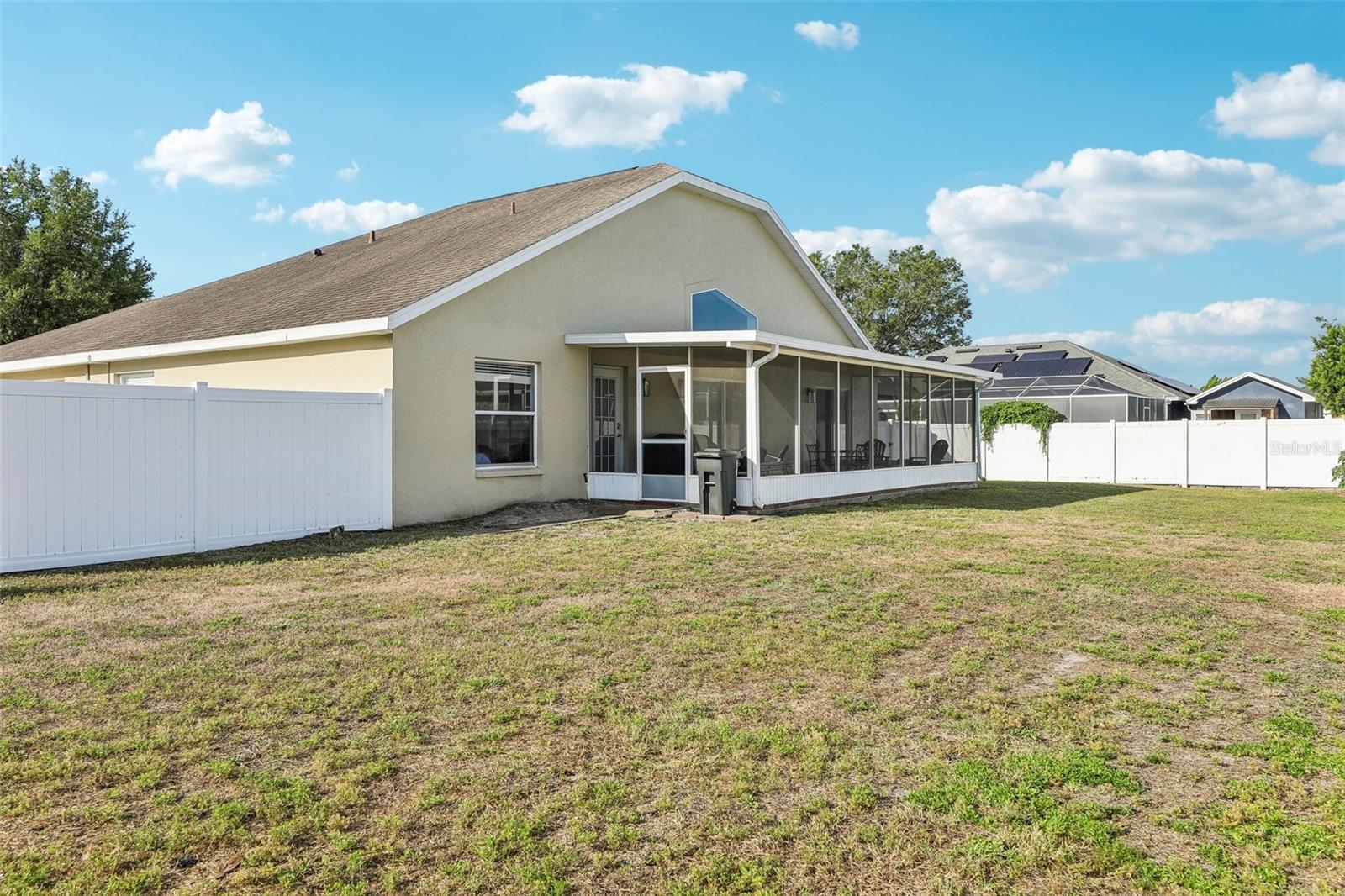 1210 WATERFORD DR, LAKELAND, FL, 33803