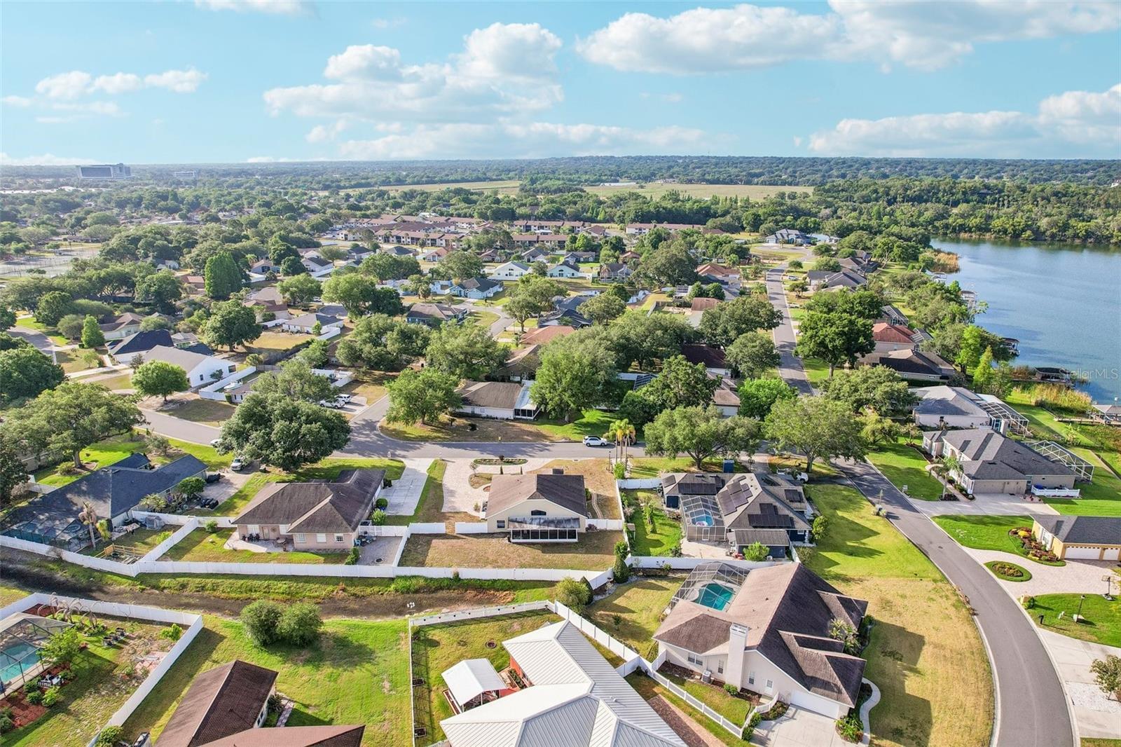 1210 WATERFORD DR, LAKELAND, FL, 33803