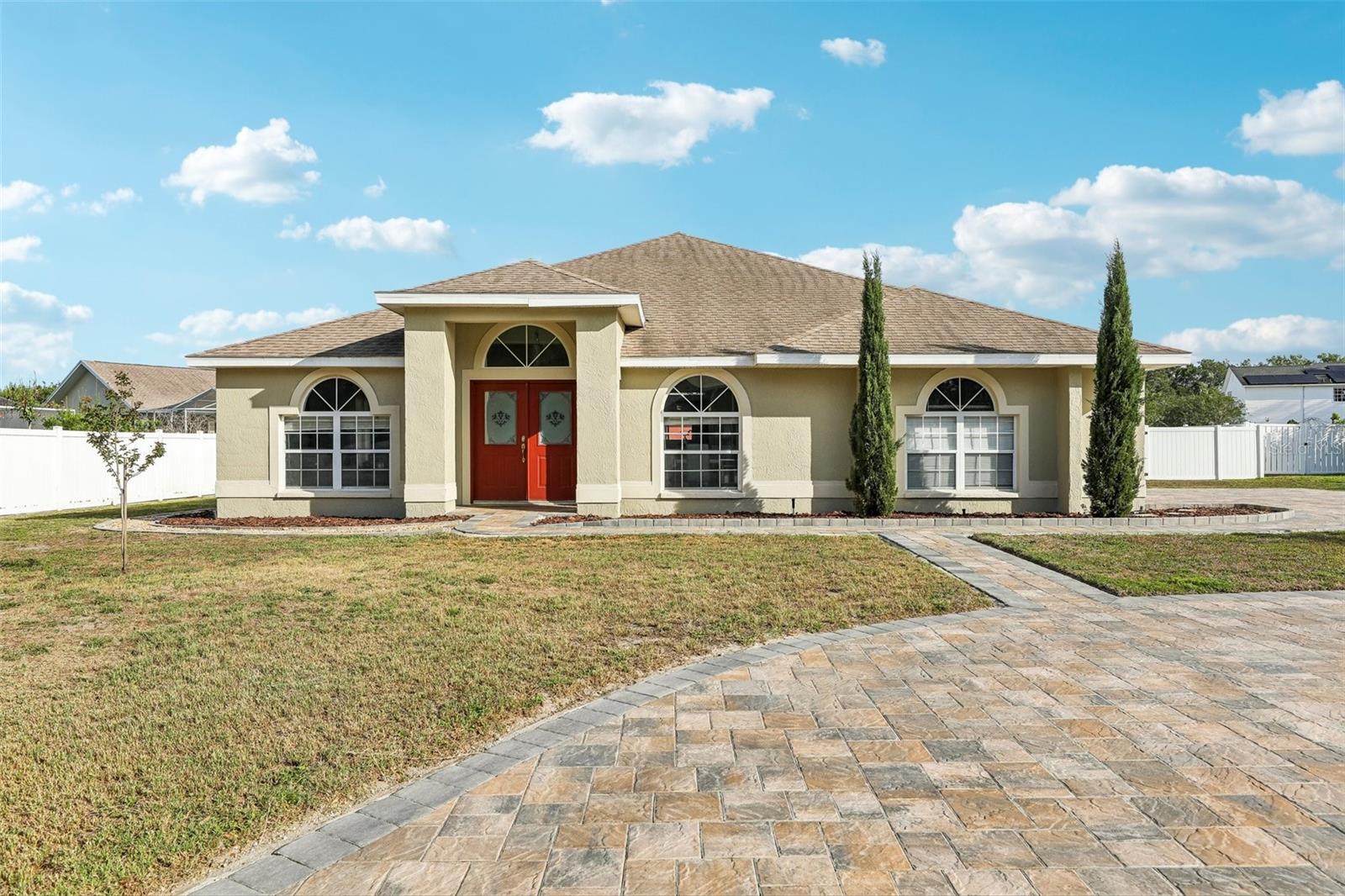 1210 WATERFORD DR, LAKELAND, FL, 33803