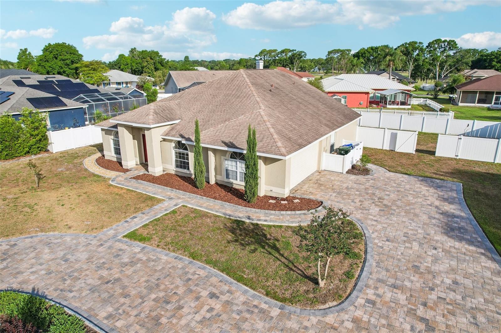 1210 WATERFORD DR, LAKELAND, FL, 33803