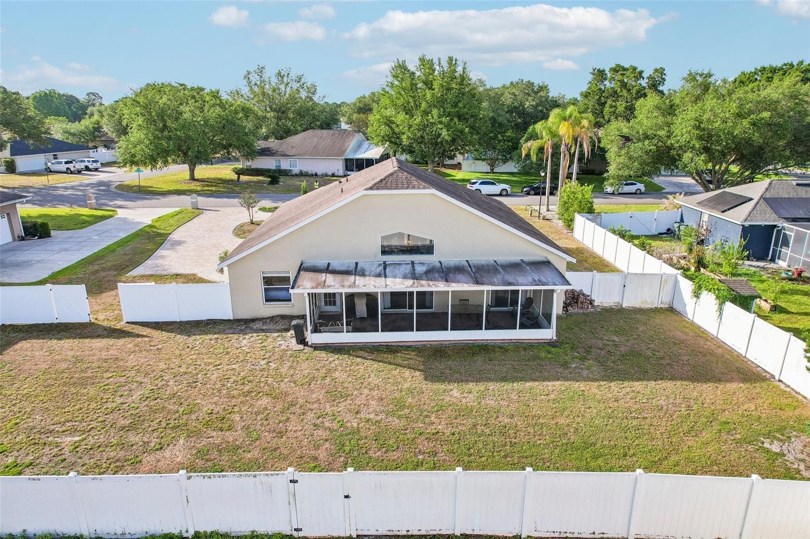 1210 WATERFORD DR, LAKELAND, FL, 33803